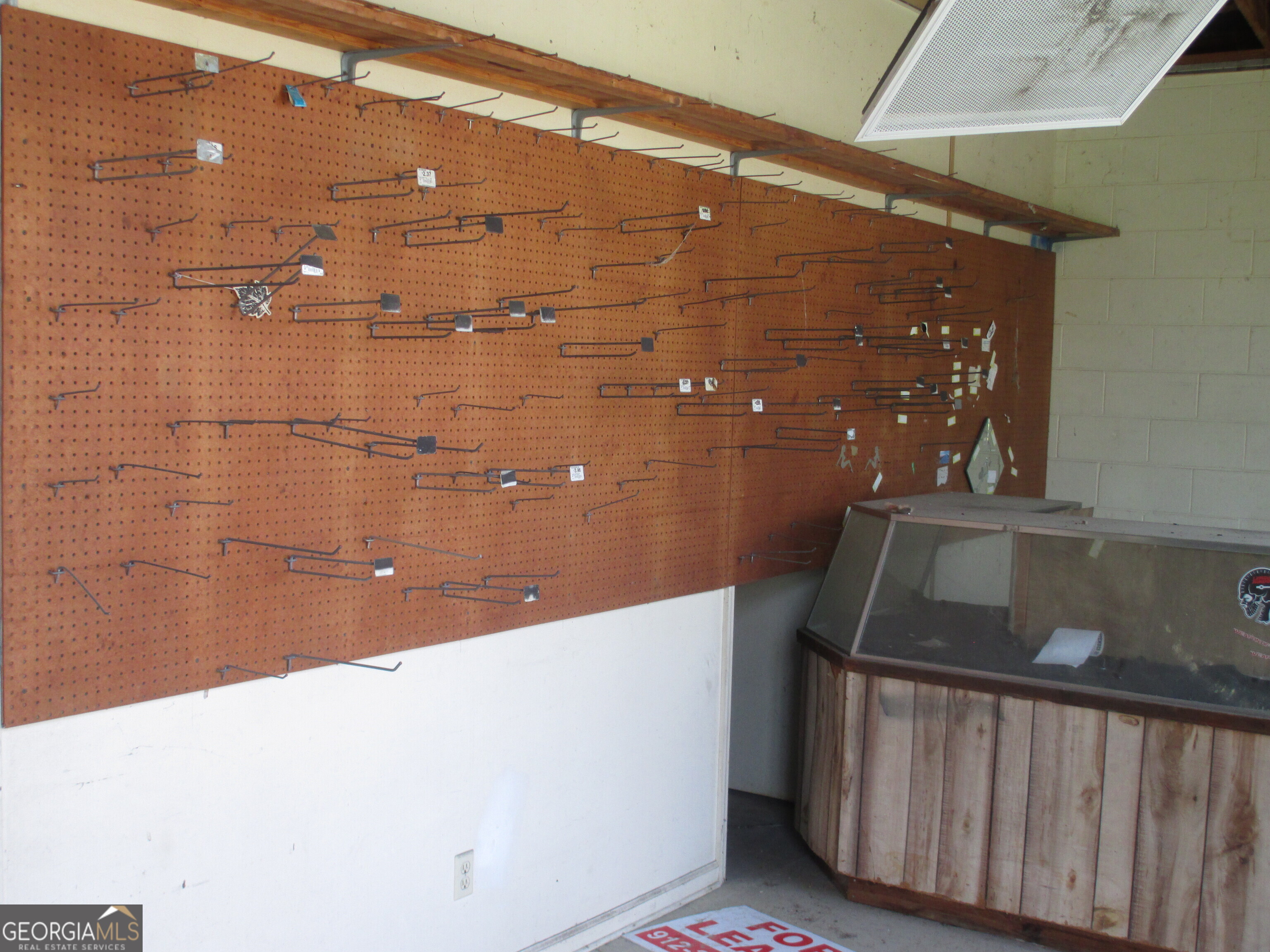 241 S Tallahassee Street Property Photo 9