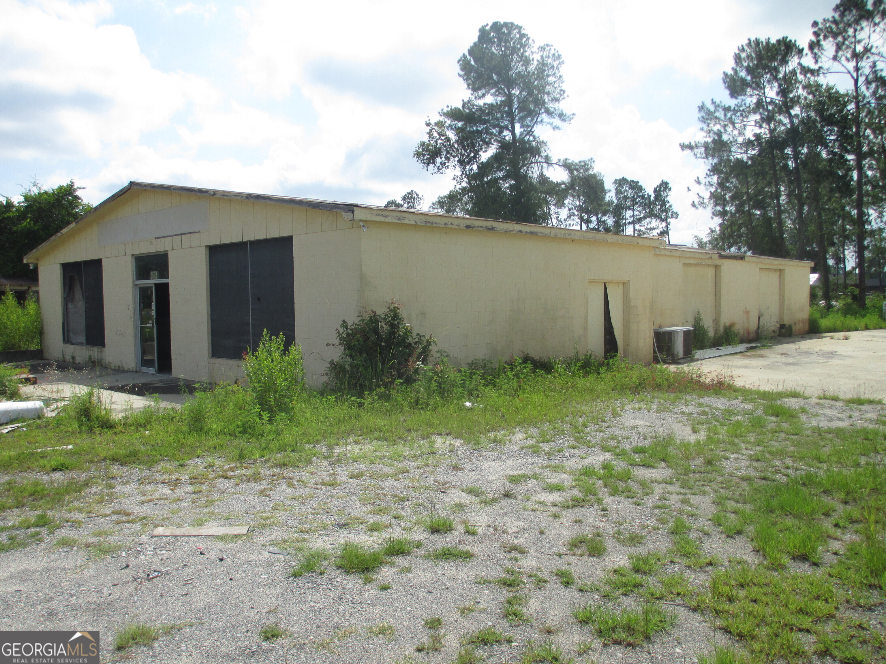 241 S Tallahassee Street Property Photo 15
