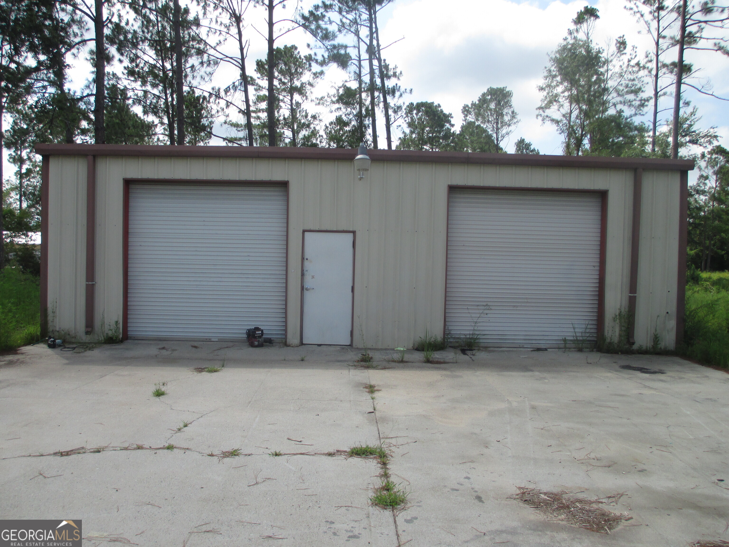 241 S Tallahassee Street Property Photo 16