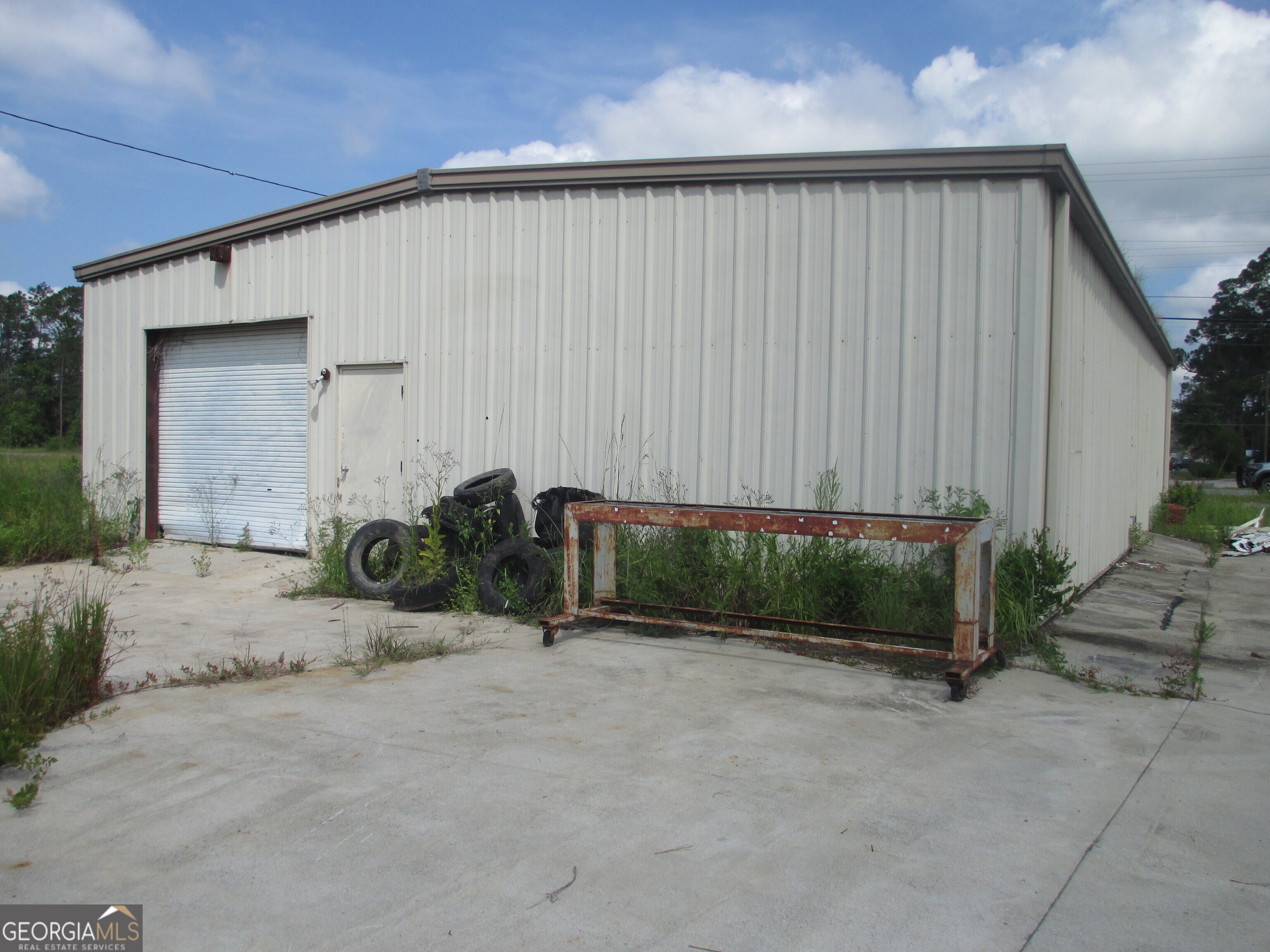 241 S Tallahassee Street Property Photo 17