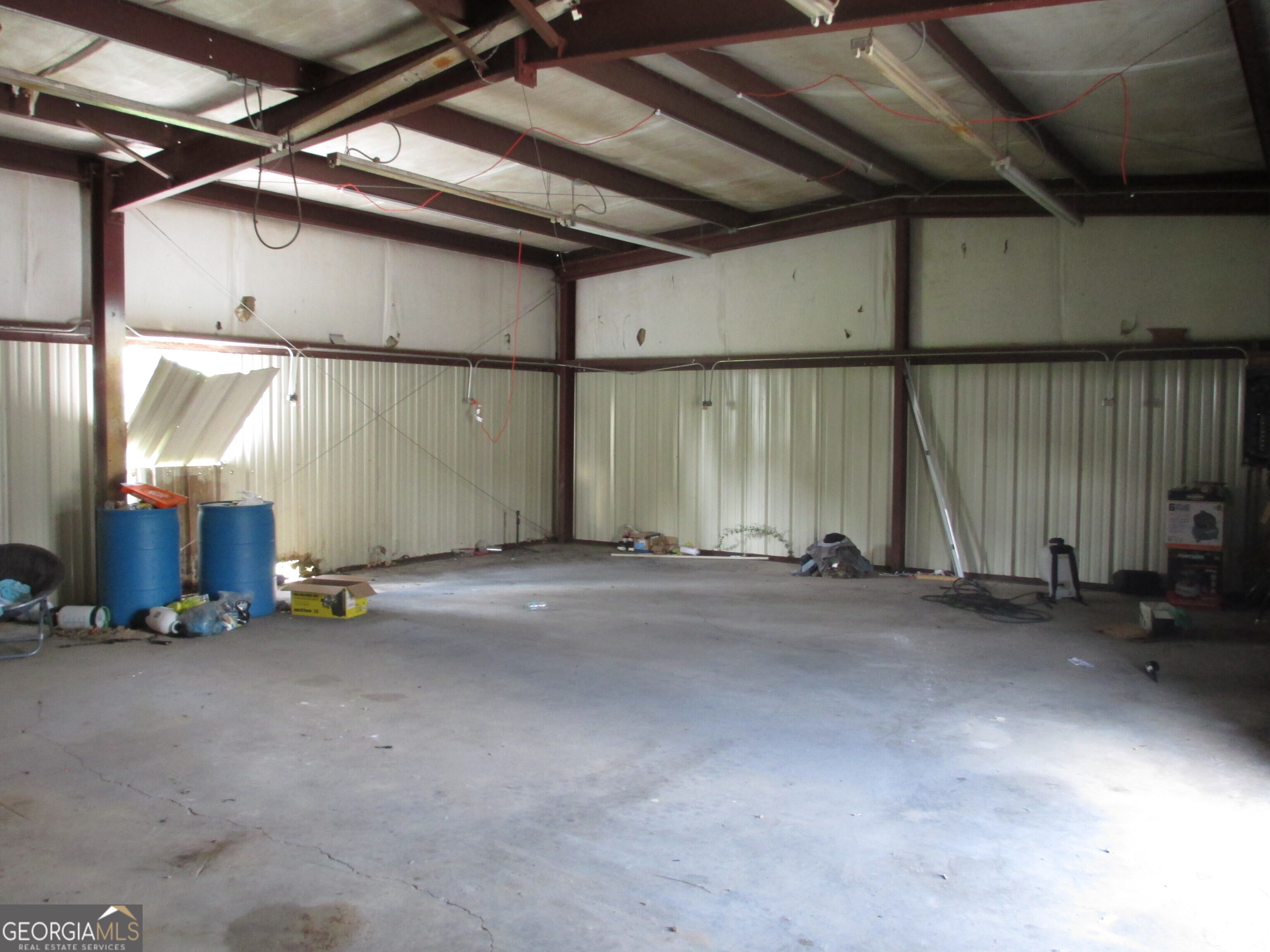 241 S Tallahassee Street Property Photo 18