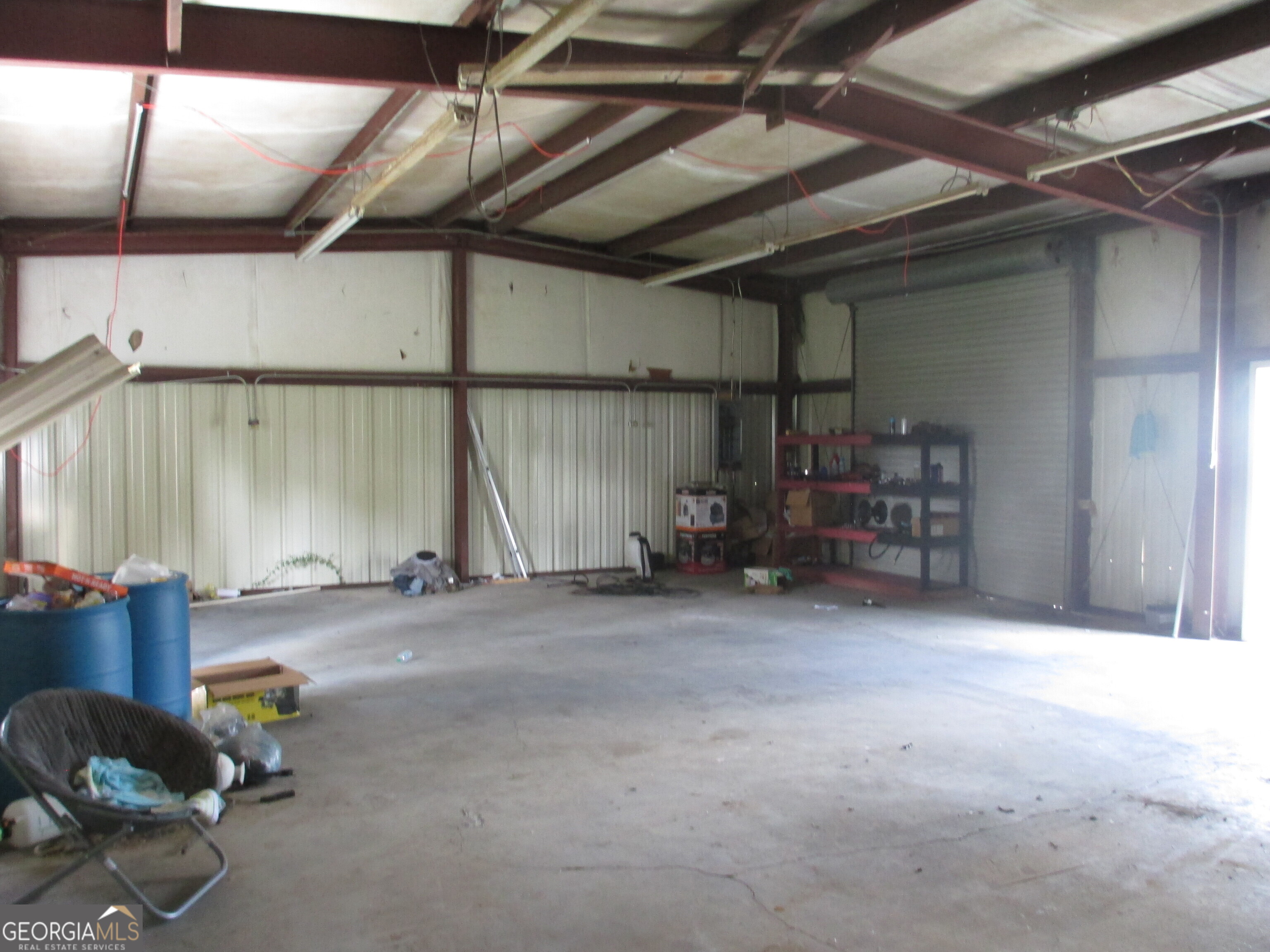 241 S Tallahassee Street Property Photo 19