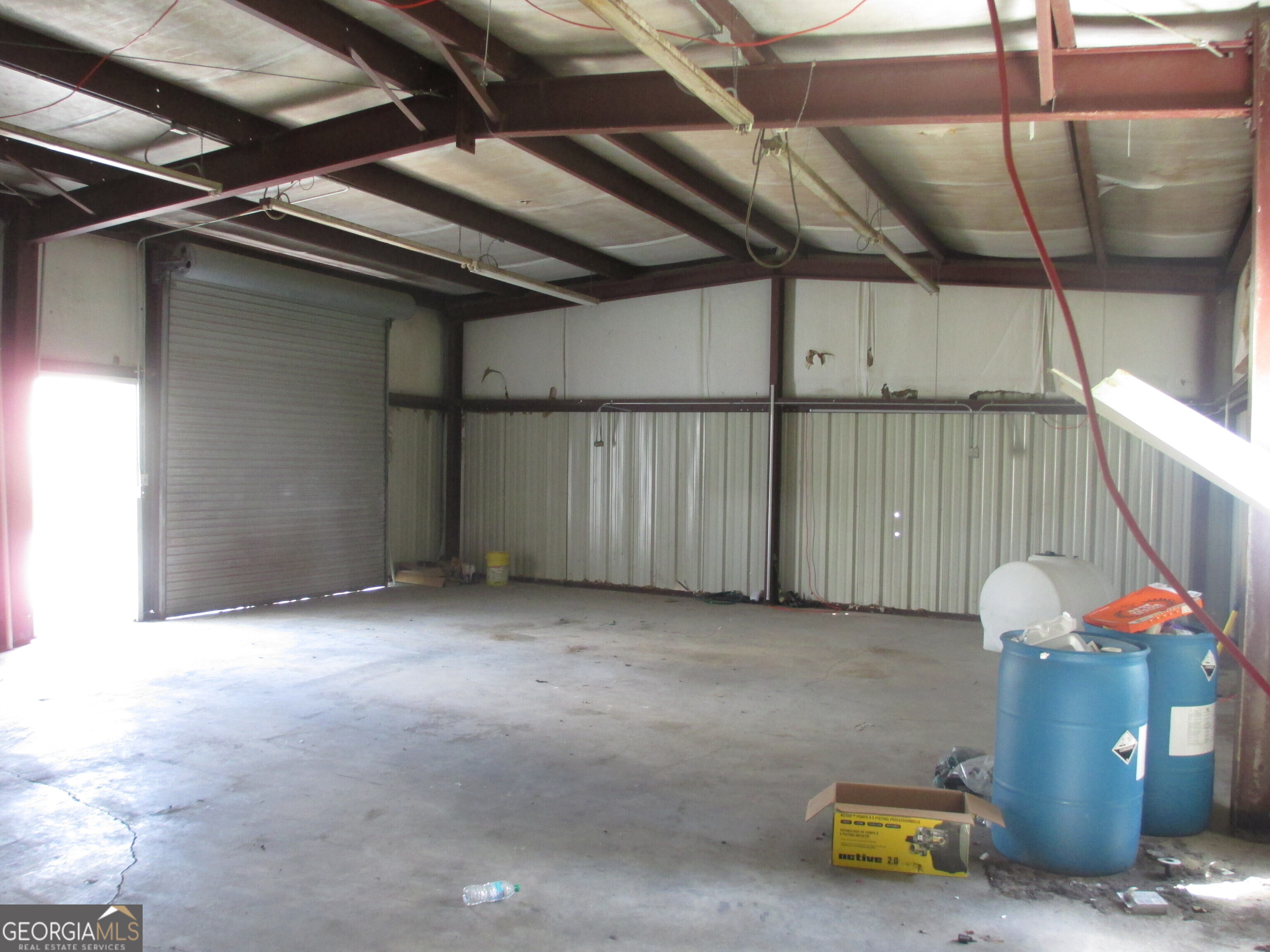 241 S Tallahassee Street Property Photo 20