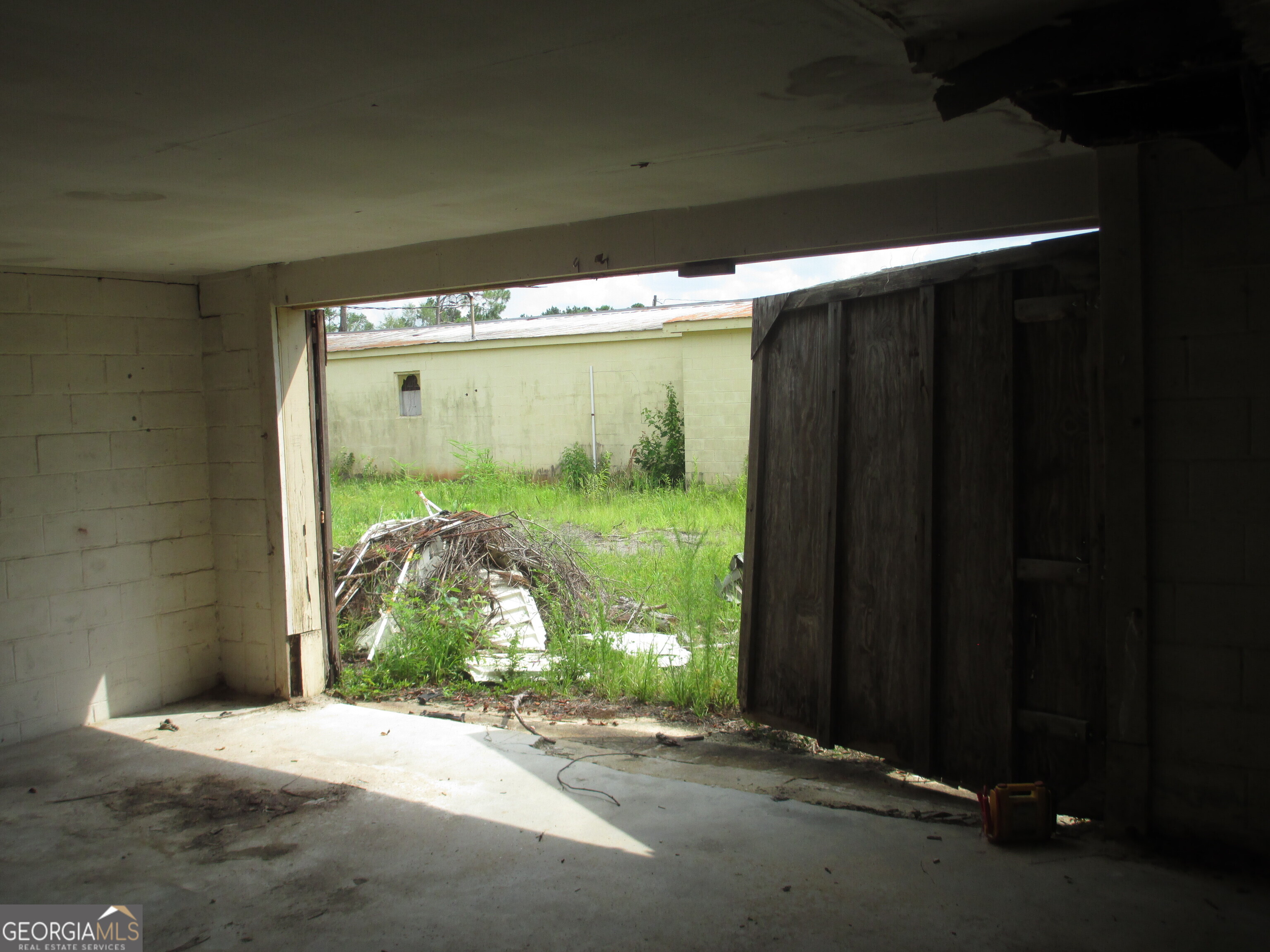 241 S Tallahassee Street Property Photo 22