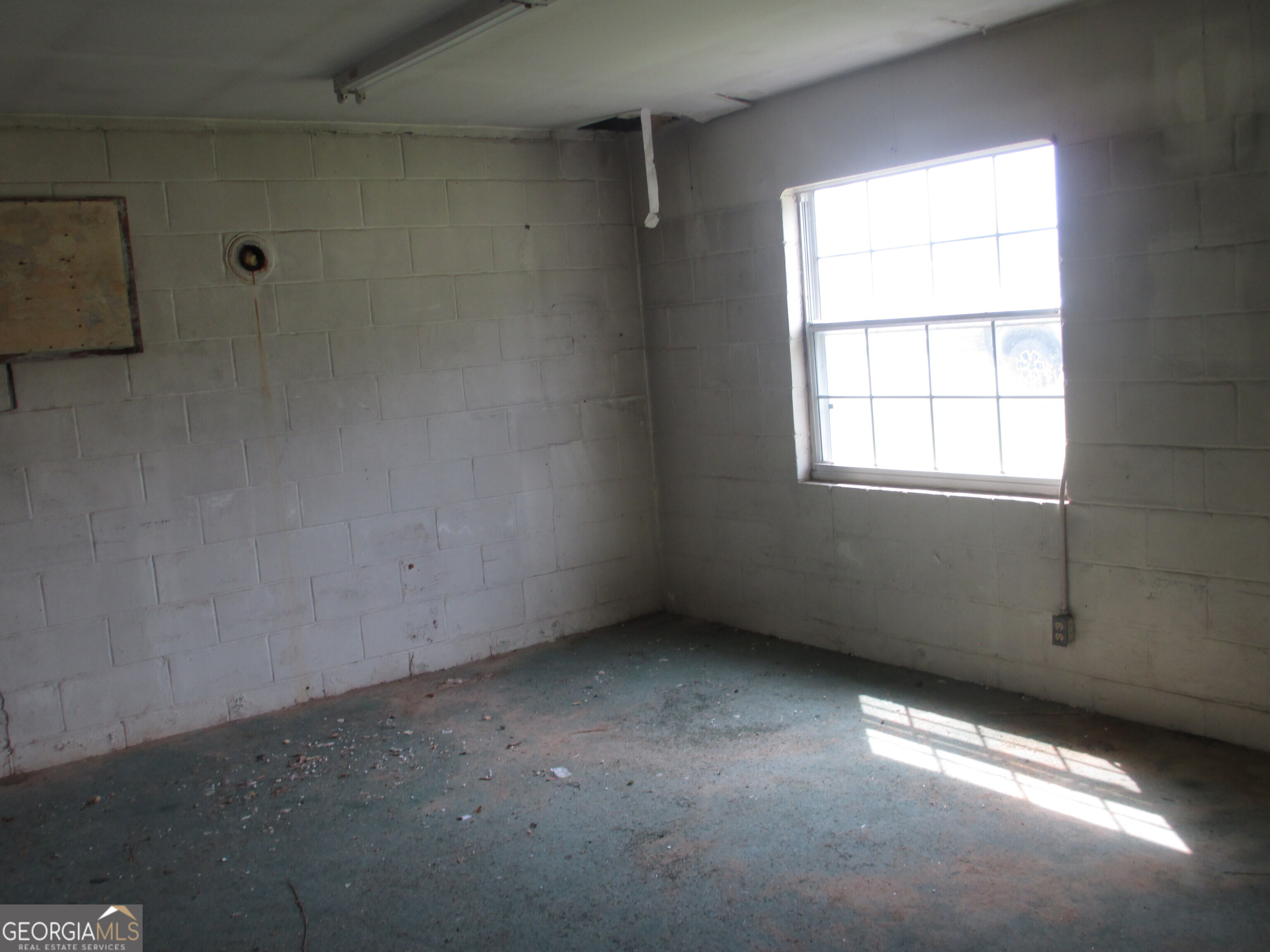 241 S Tallahassee Street Property Photo 23