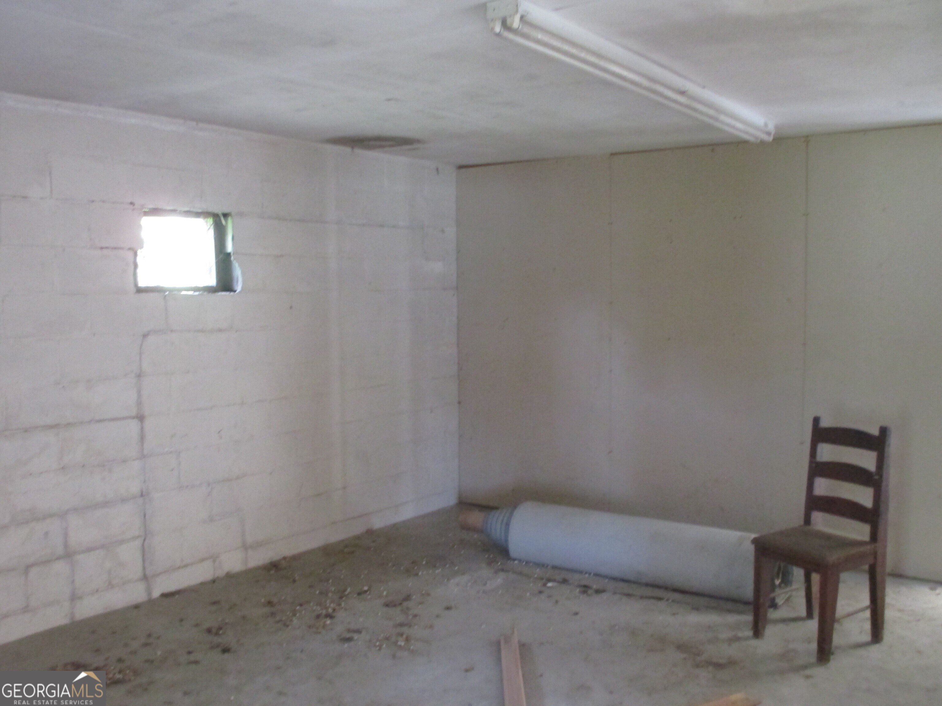 241 S Tallahassee Street Property Photo 24
