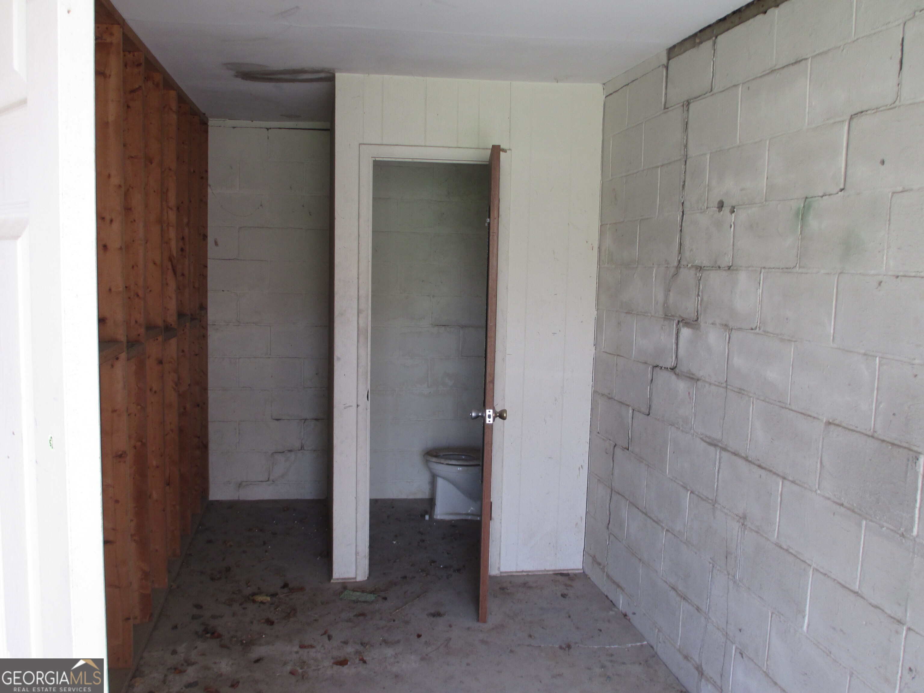241 S Tallahassee Street Property Photo 25