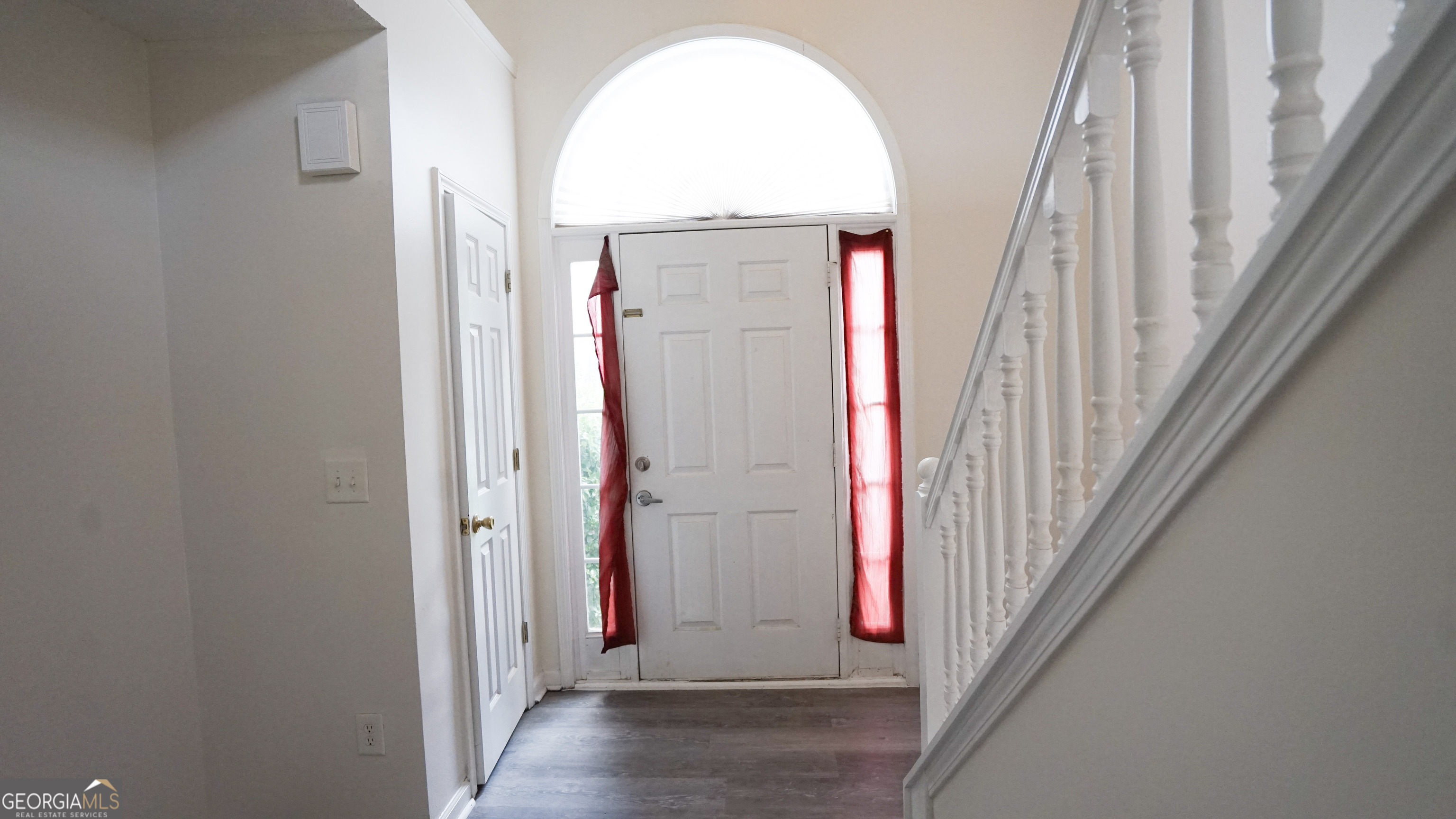 11854 Registry Boulevard Property Photo 3