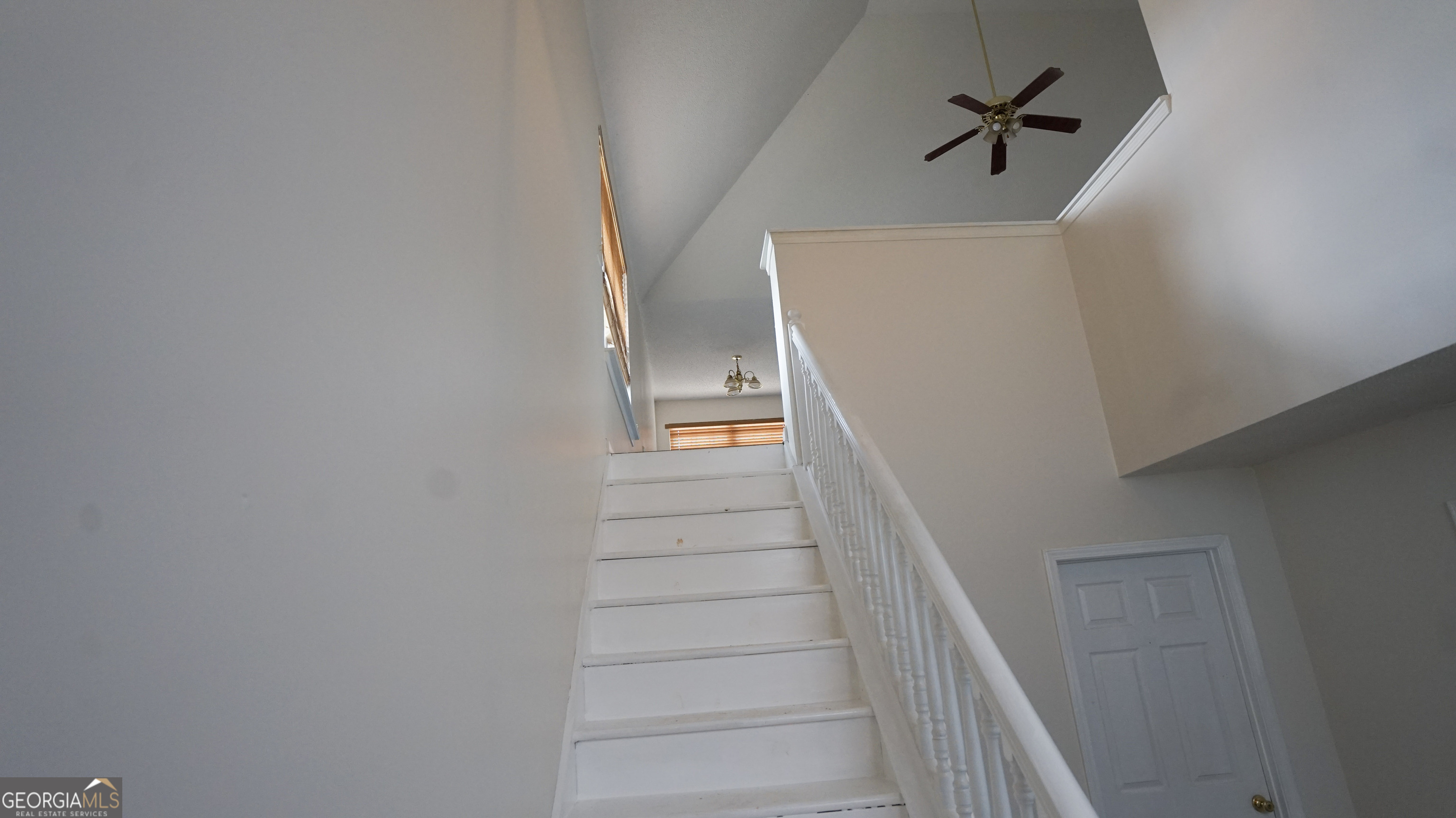 11854 Registry Boulevard Property Photo 4