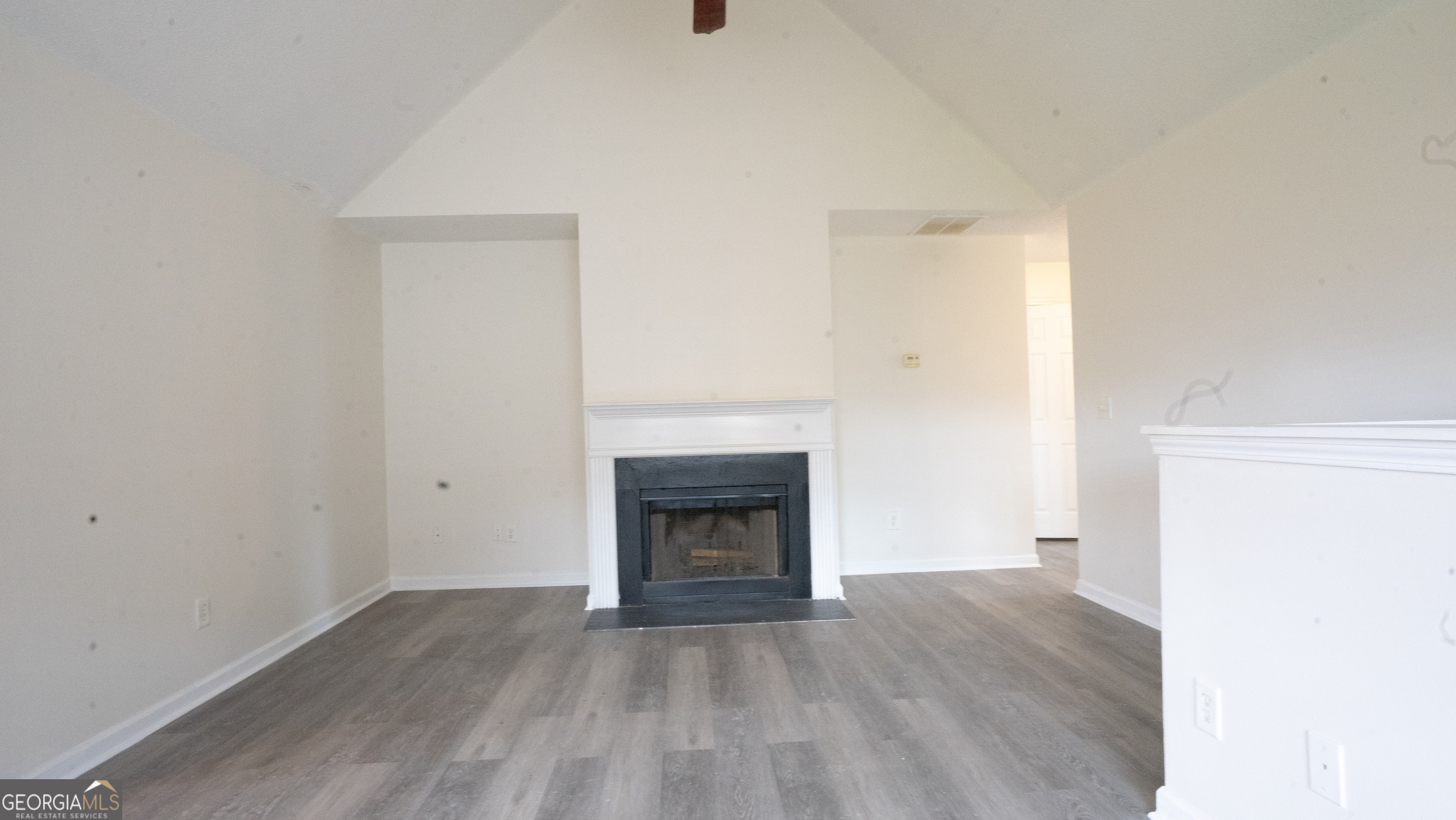 11854 Registry Boulevard Property Photo 5