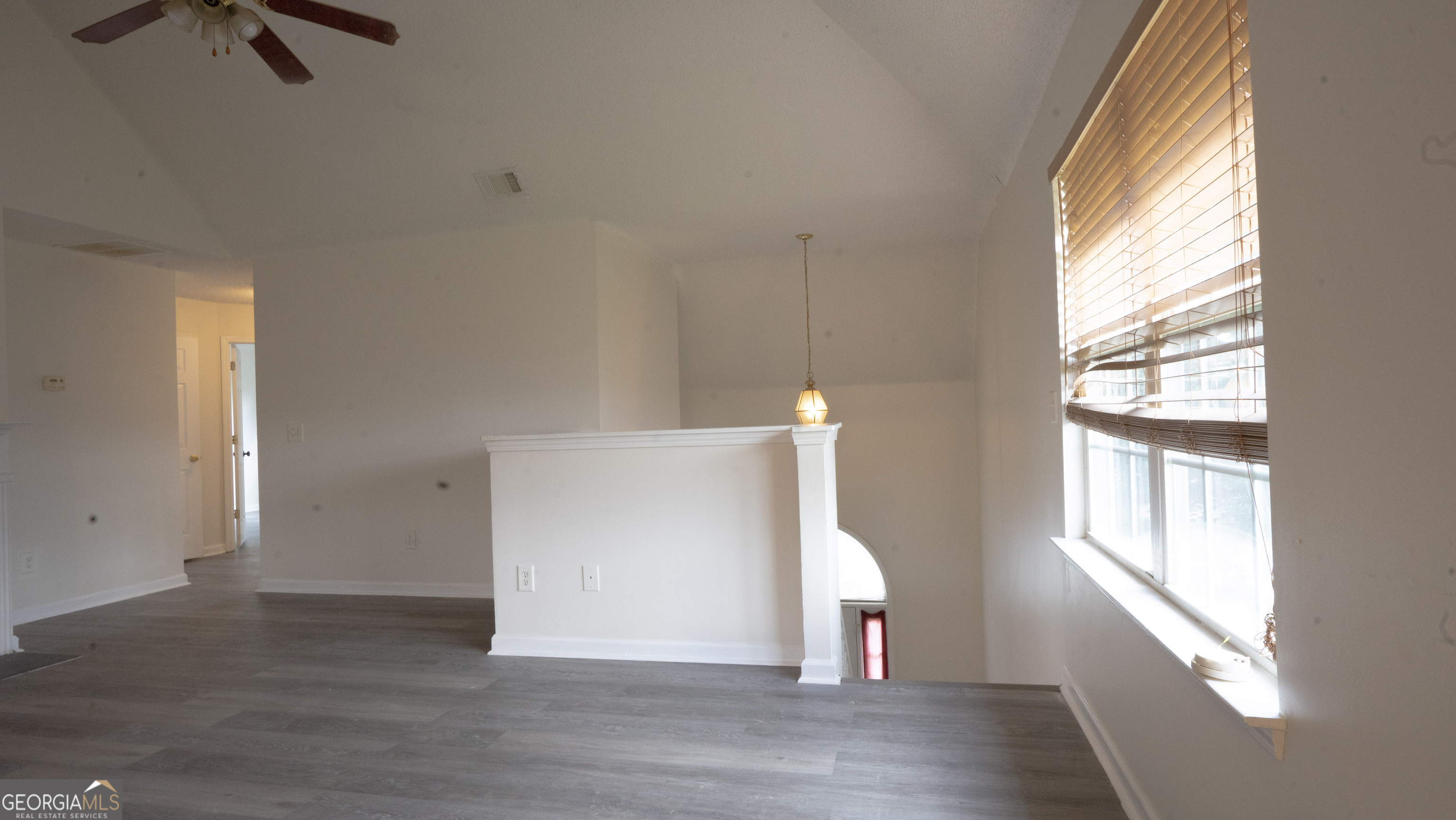 11854 Registry Boulevard Property Photo 6