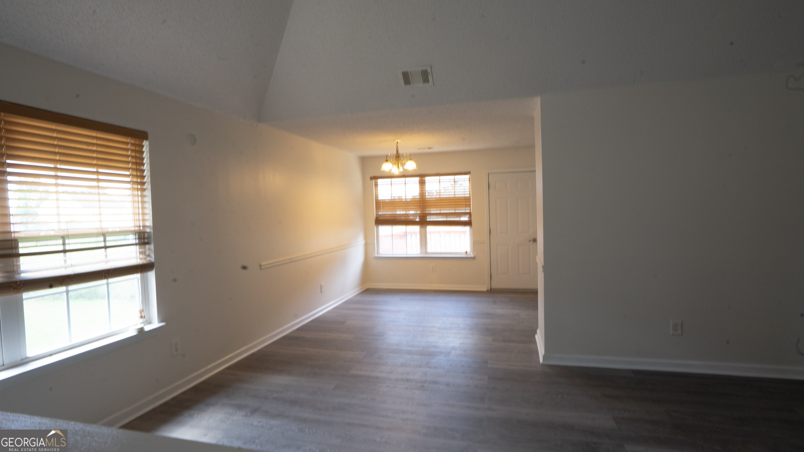 11854 Registry Boulevard Property Photo 7