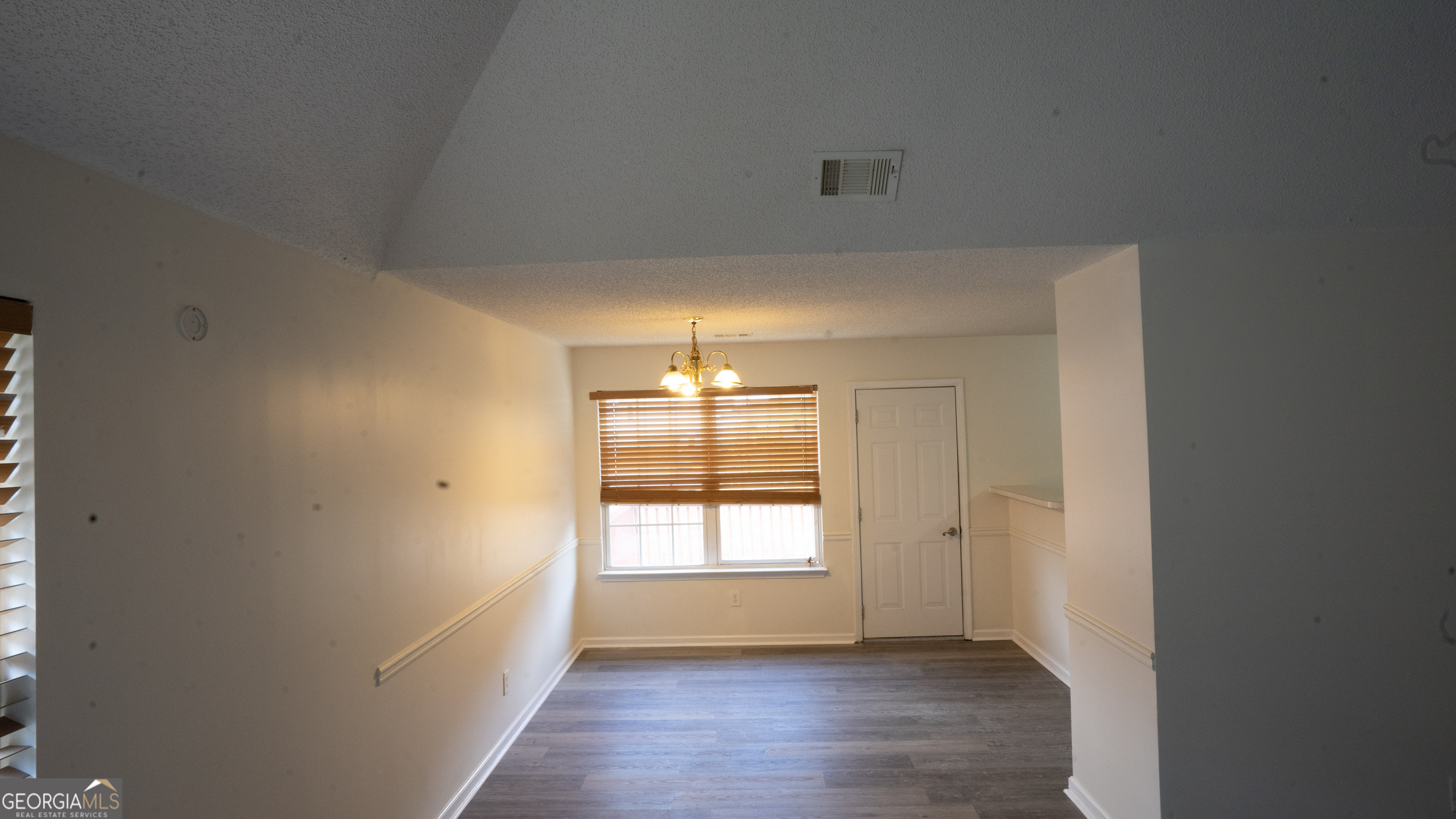 11854 Registry Boulevard Property Photo 8