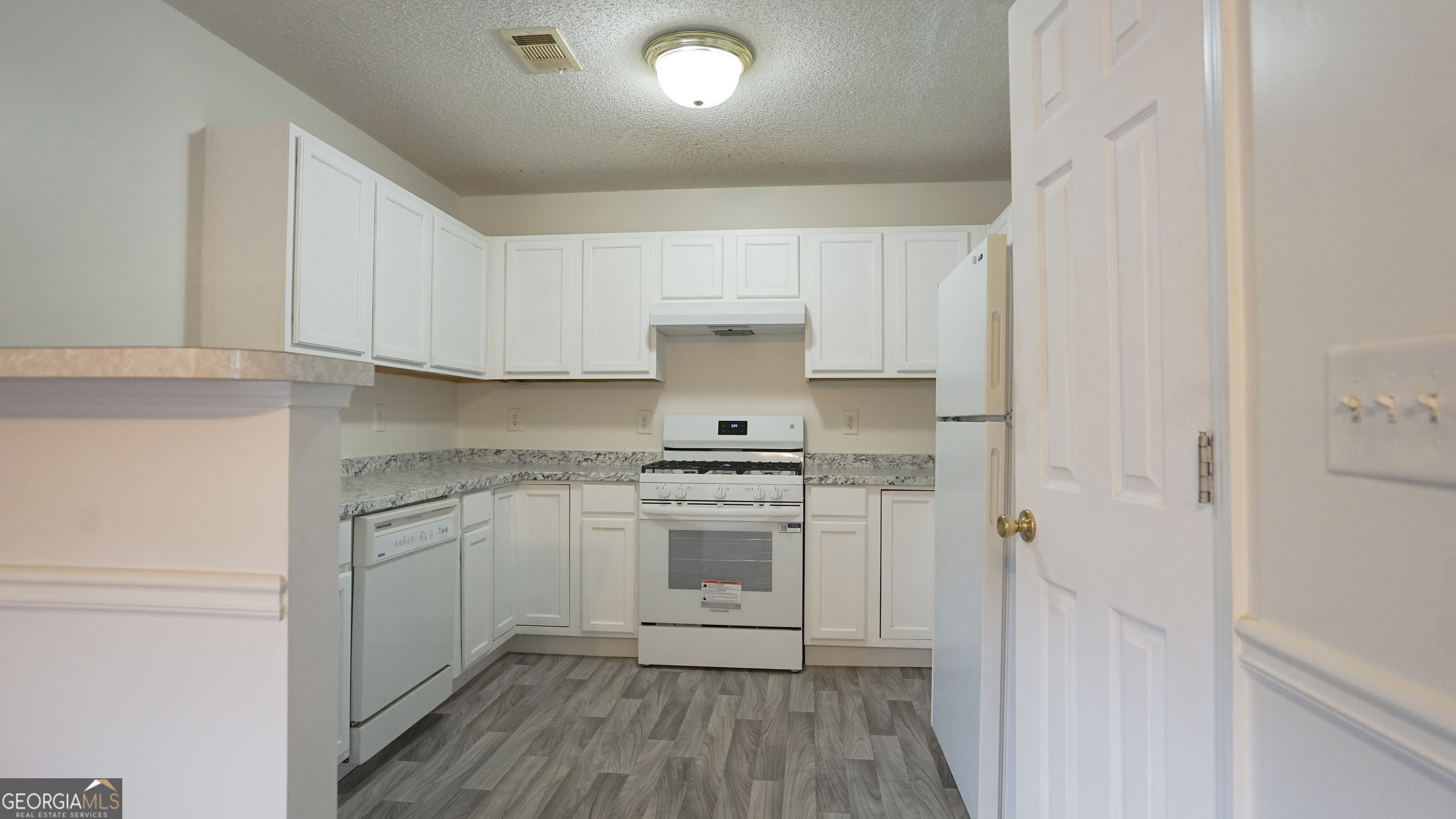 11854 Registry Boulevard Property Photo 10