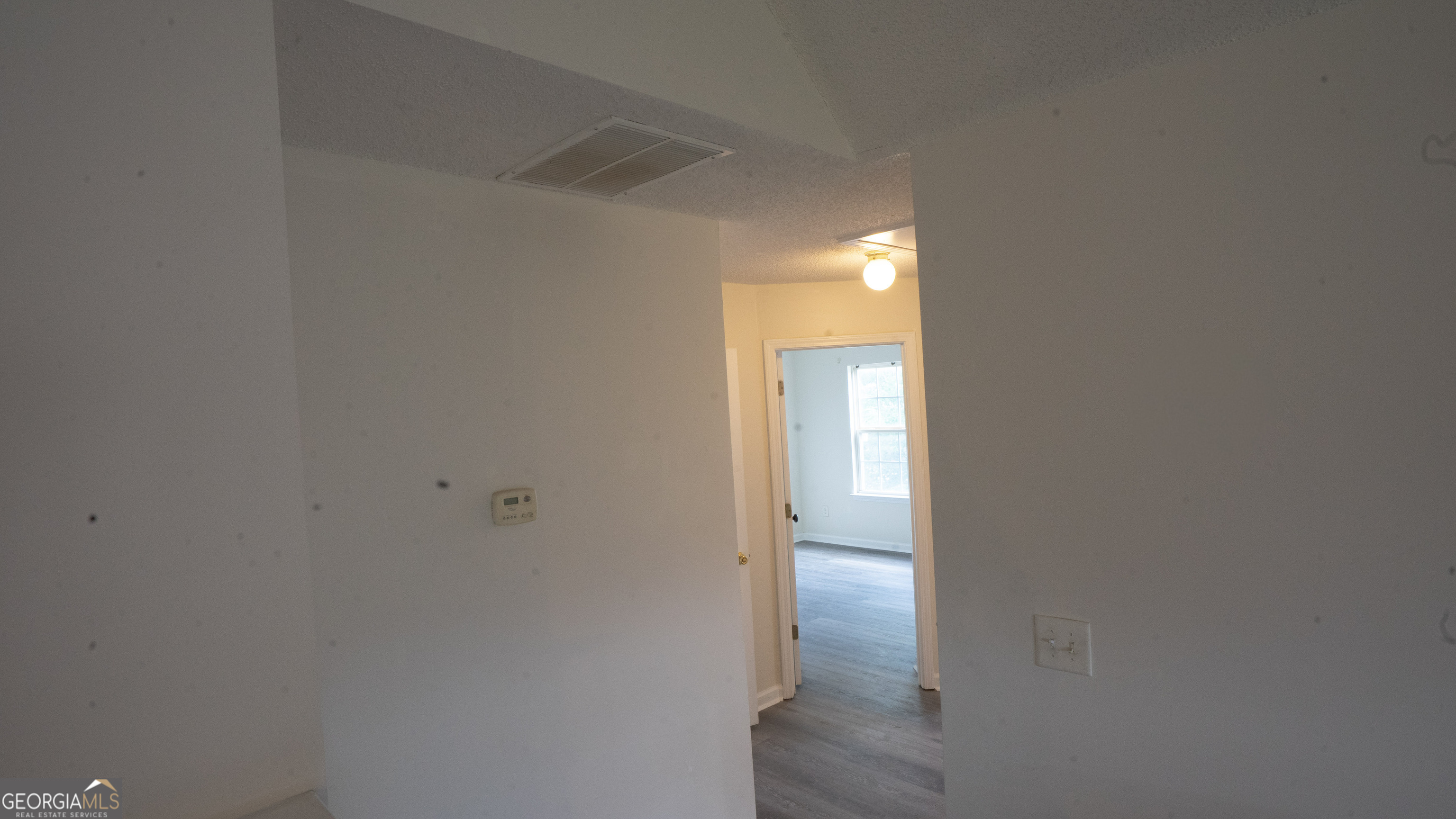 11854 Registry Boulevard Property Photo 11