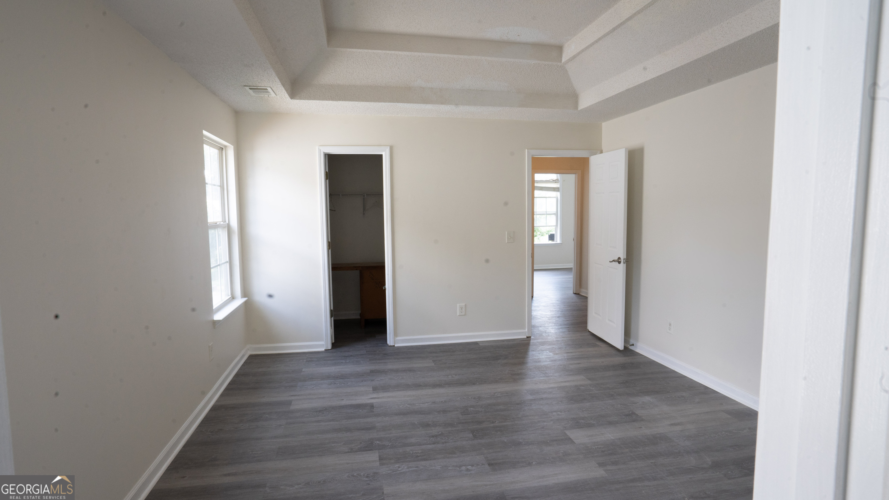 11854 Registry Boulevard Property Photo 12