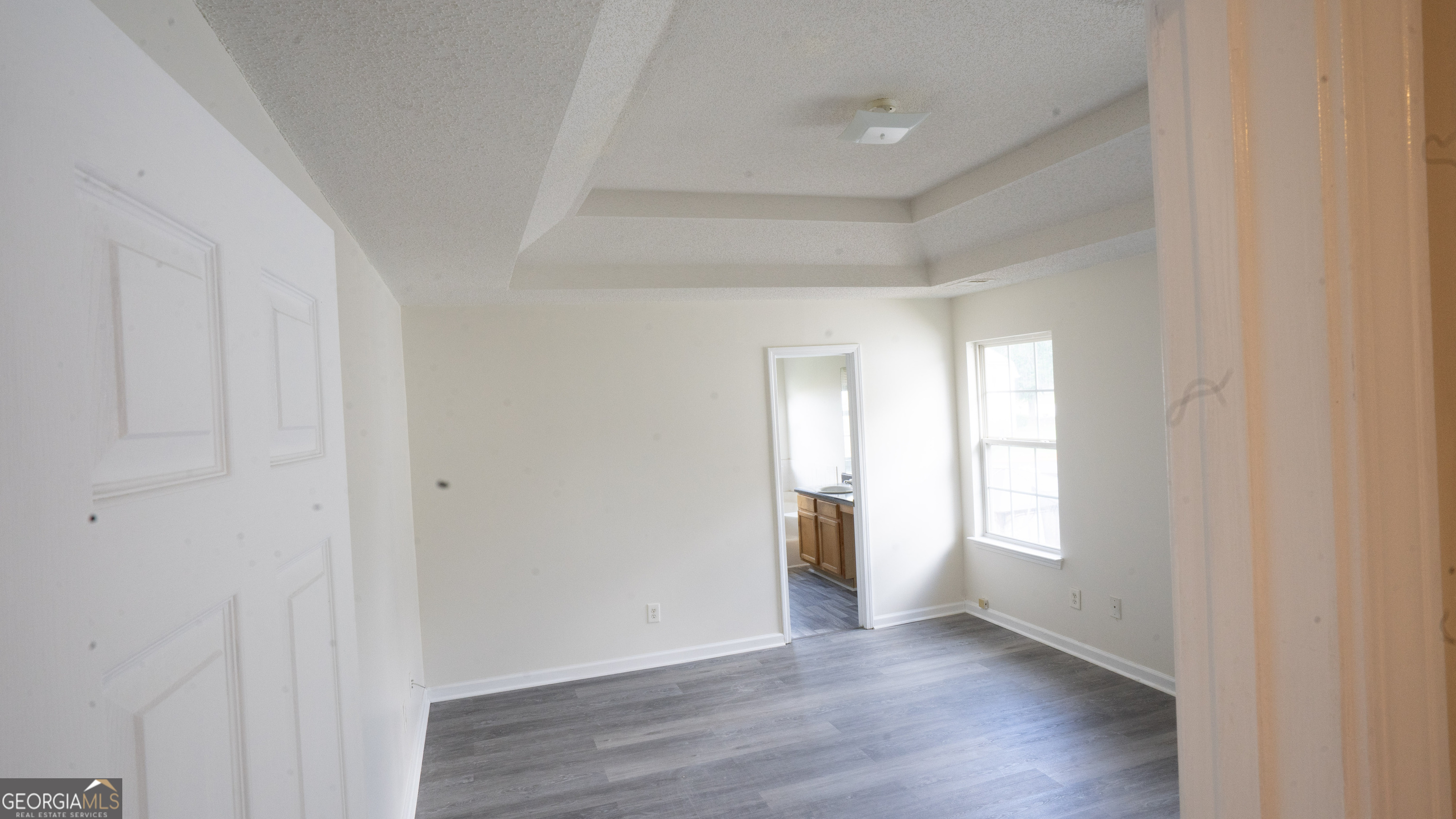11854 Registry Boulevard Property Photo 13