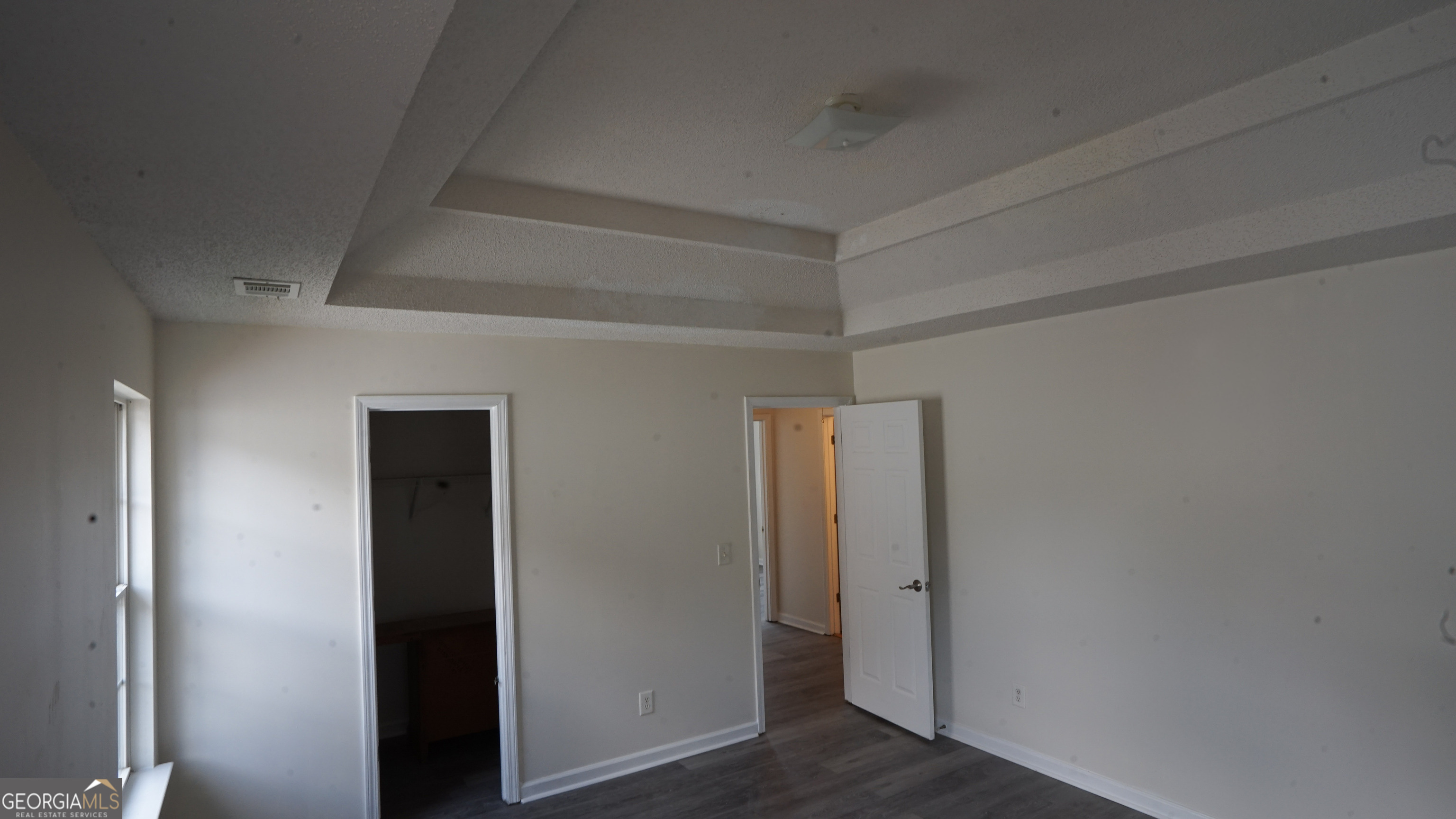 11854 Registry Boulevard Property Photo 14