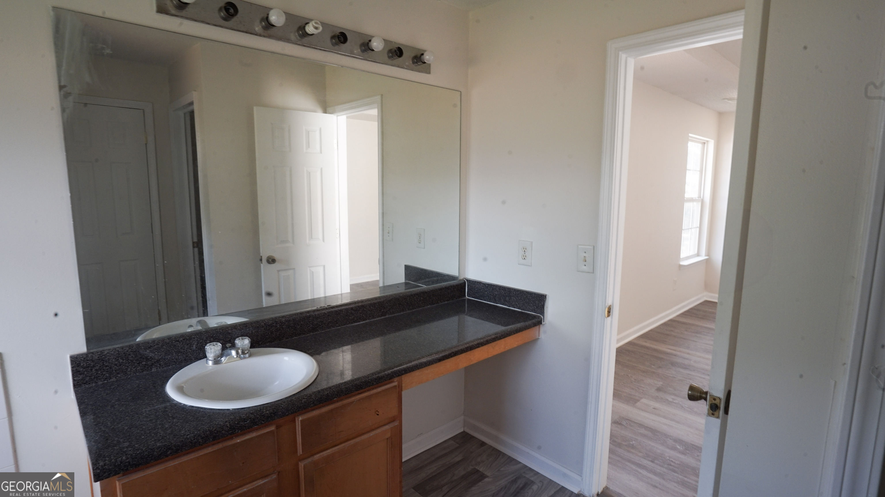 11854 Registry Boulevard Property Photo 15