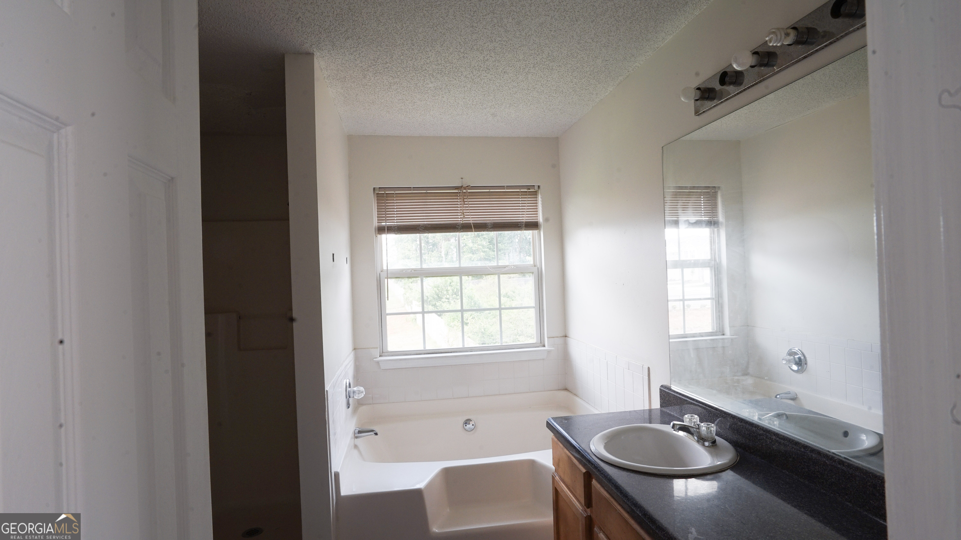 11854 Registry Boulevard Property Photo 16