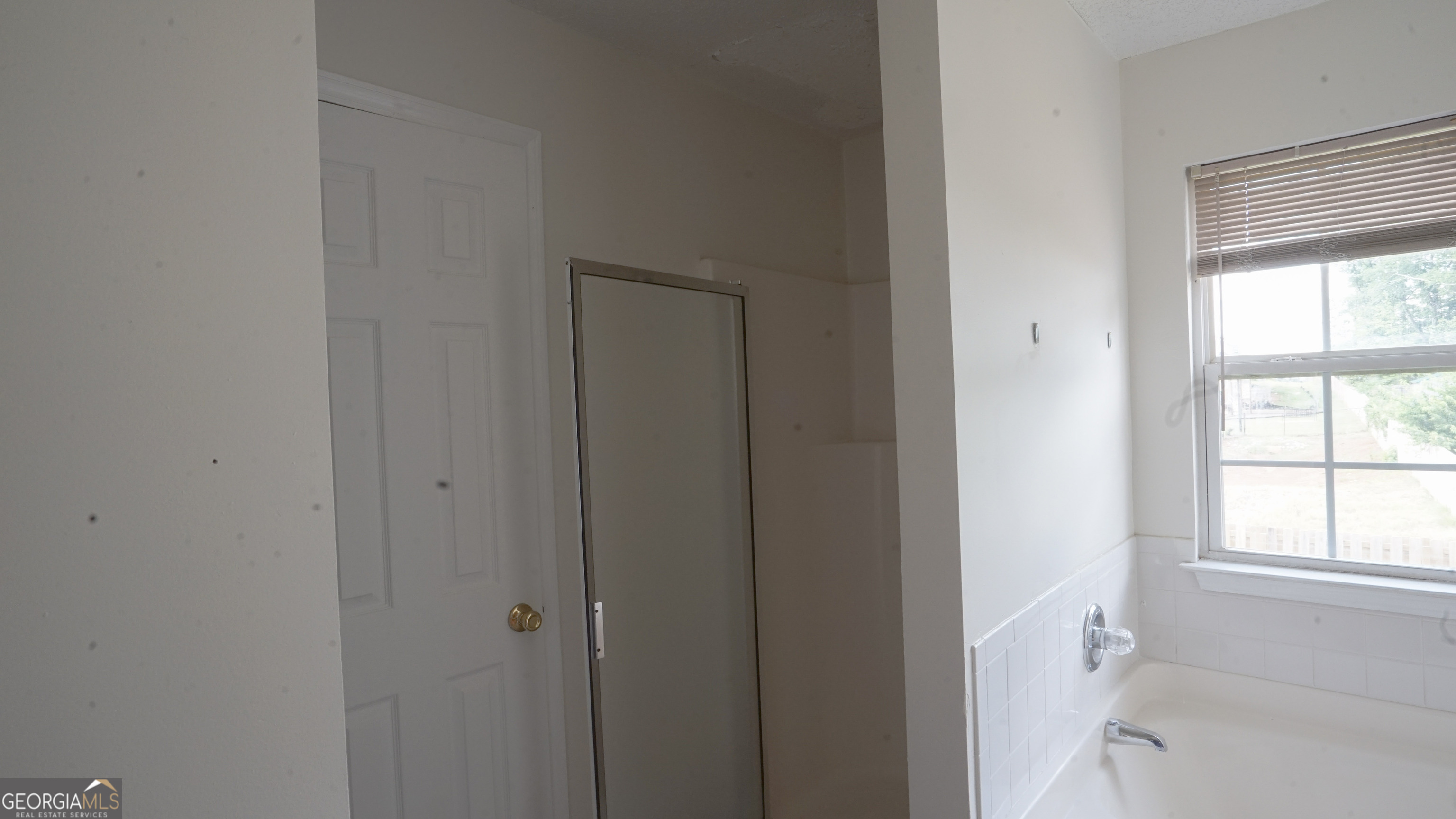 11854 Registry Boulevard Property Photo 17