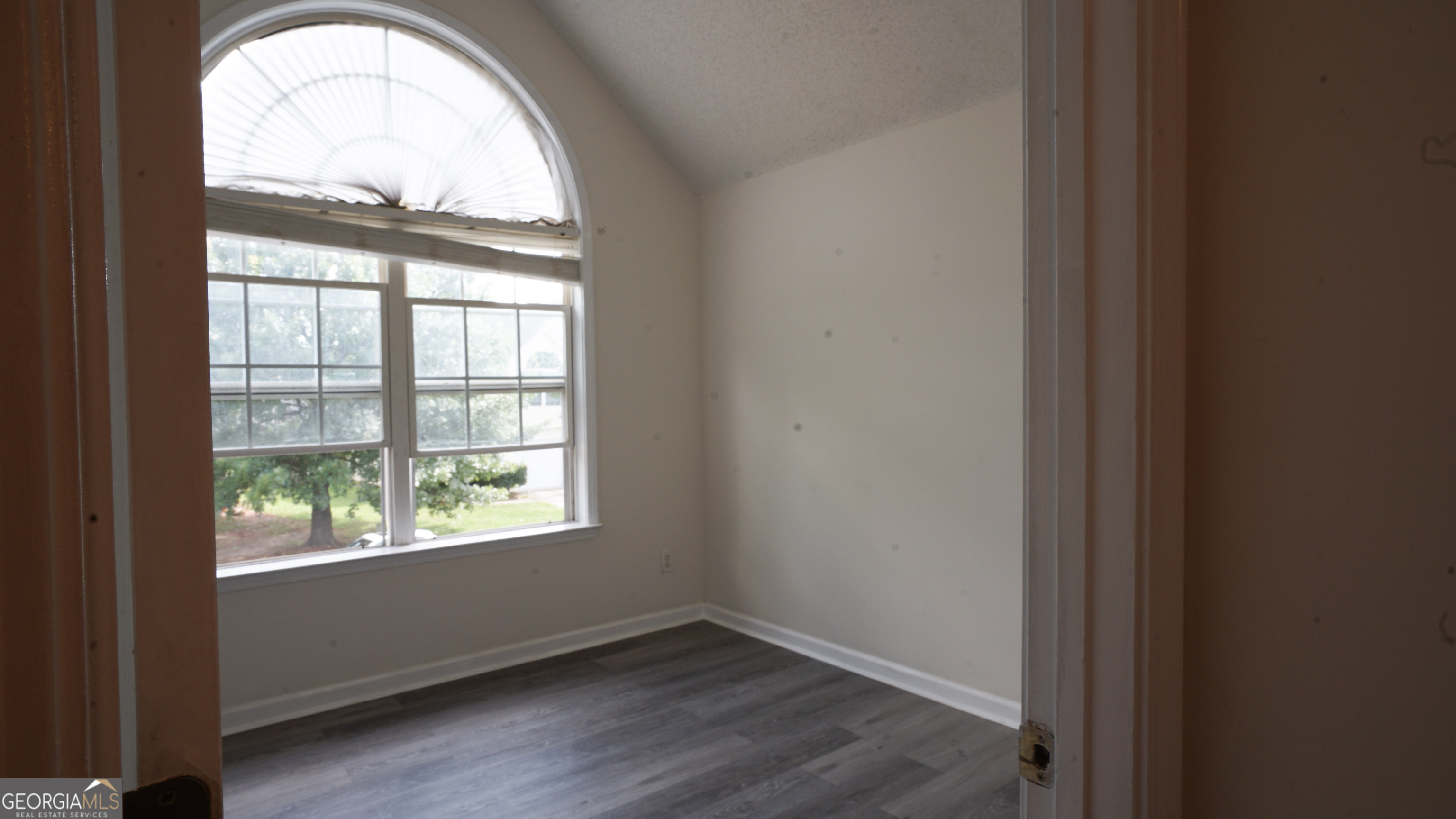 11854 Registry Boulevard Property Photo 18