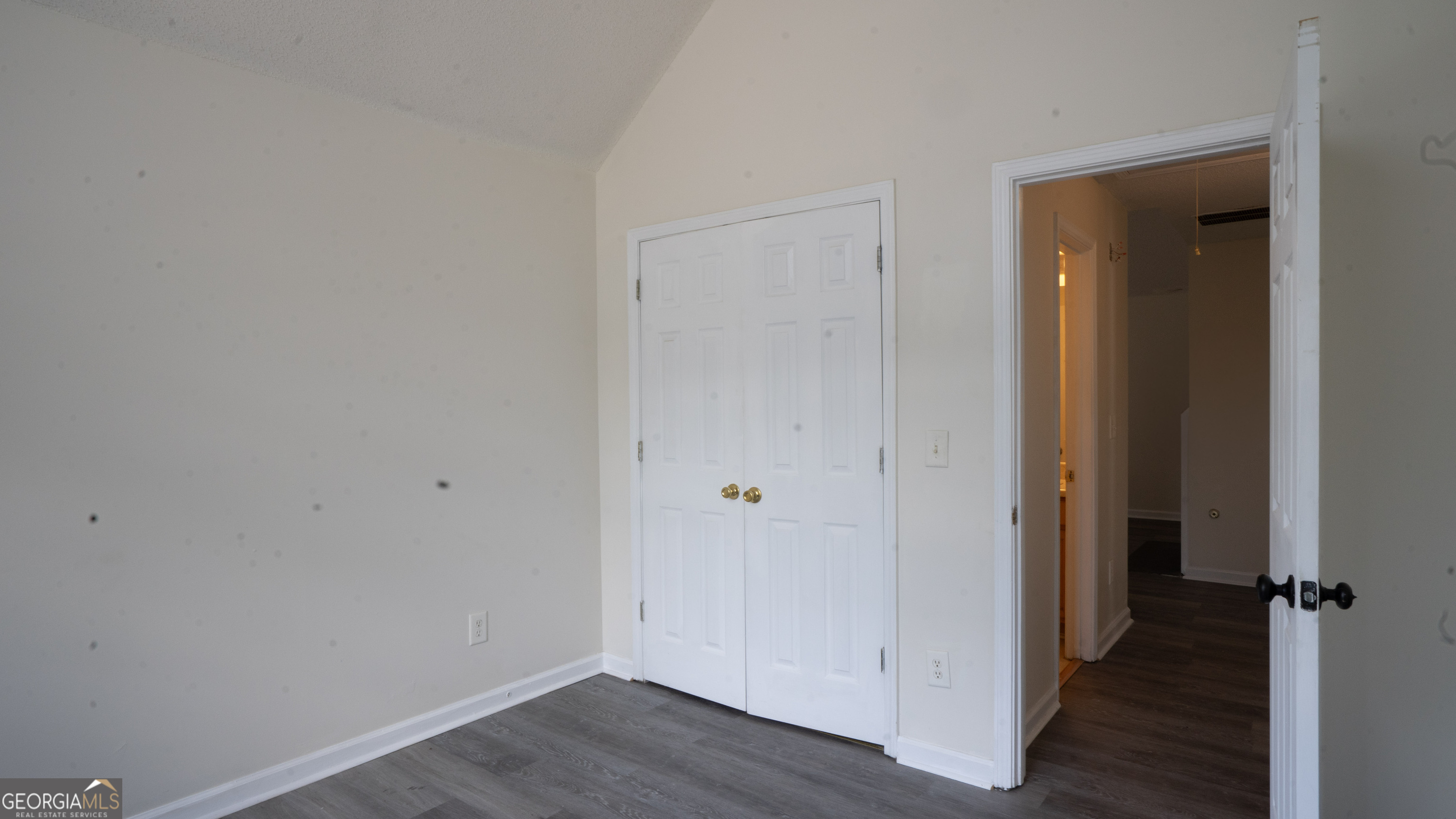 11854 Registry Boulevard Property Photo 19