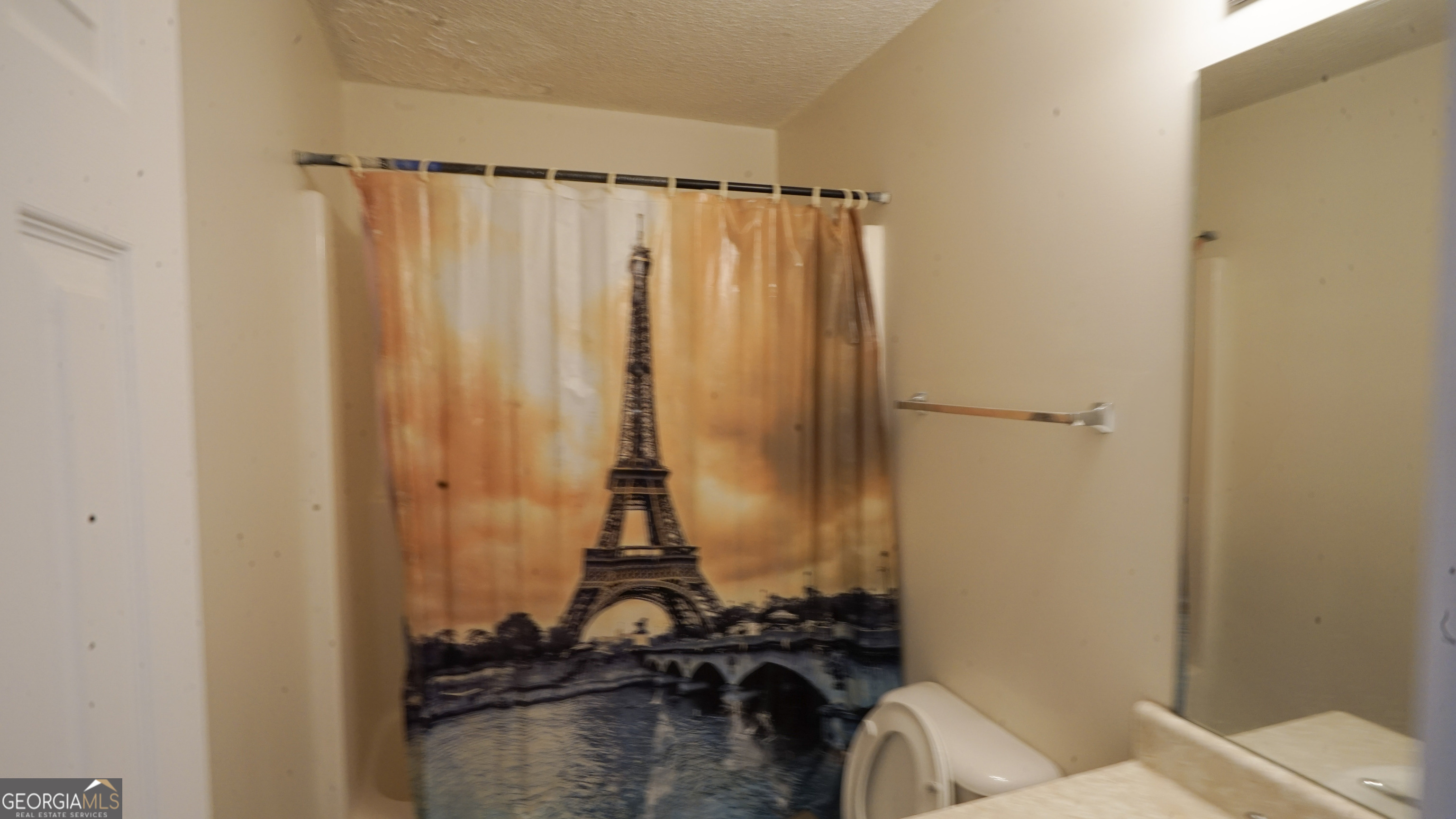 11854 Registry Boulevard Property Photo 20