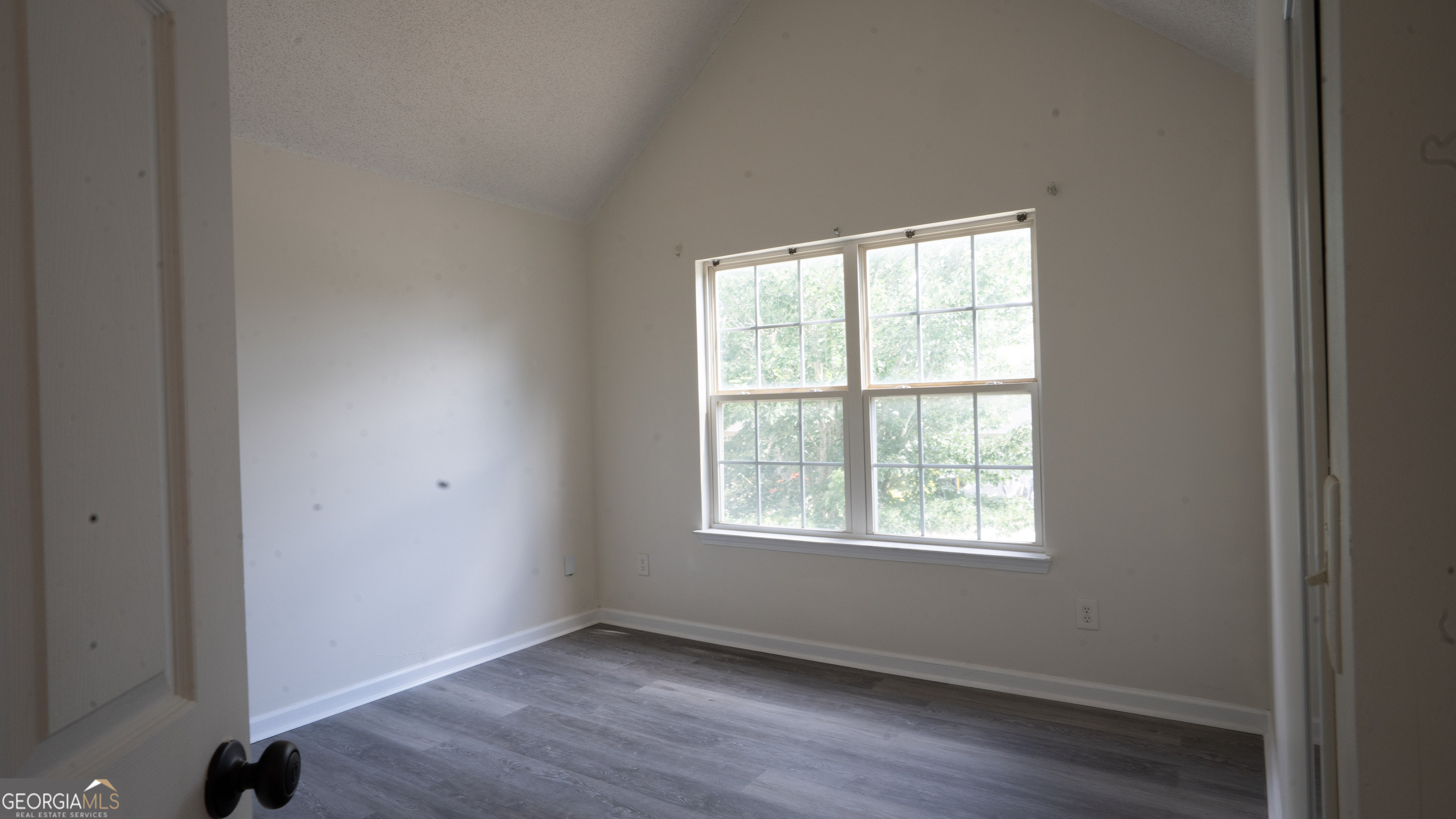 11854 Registry Boulevard Property Photo 21