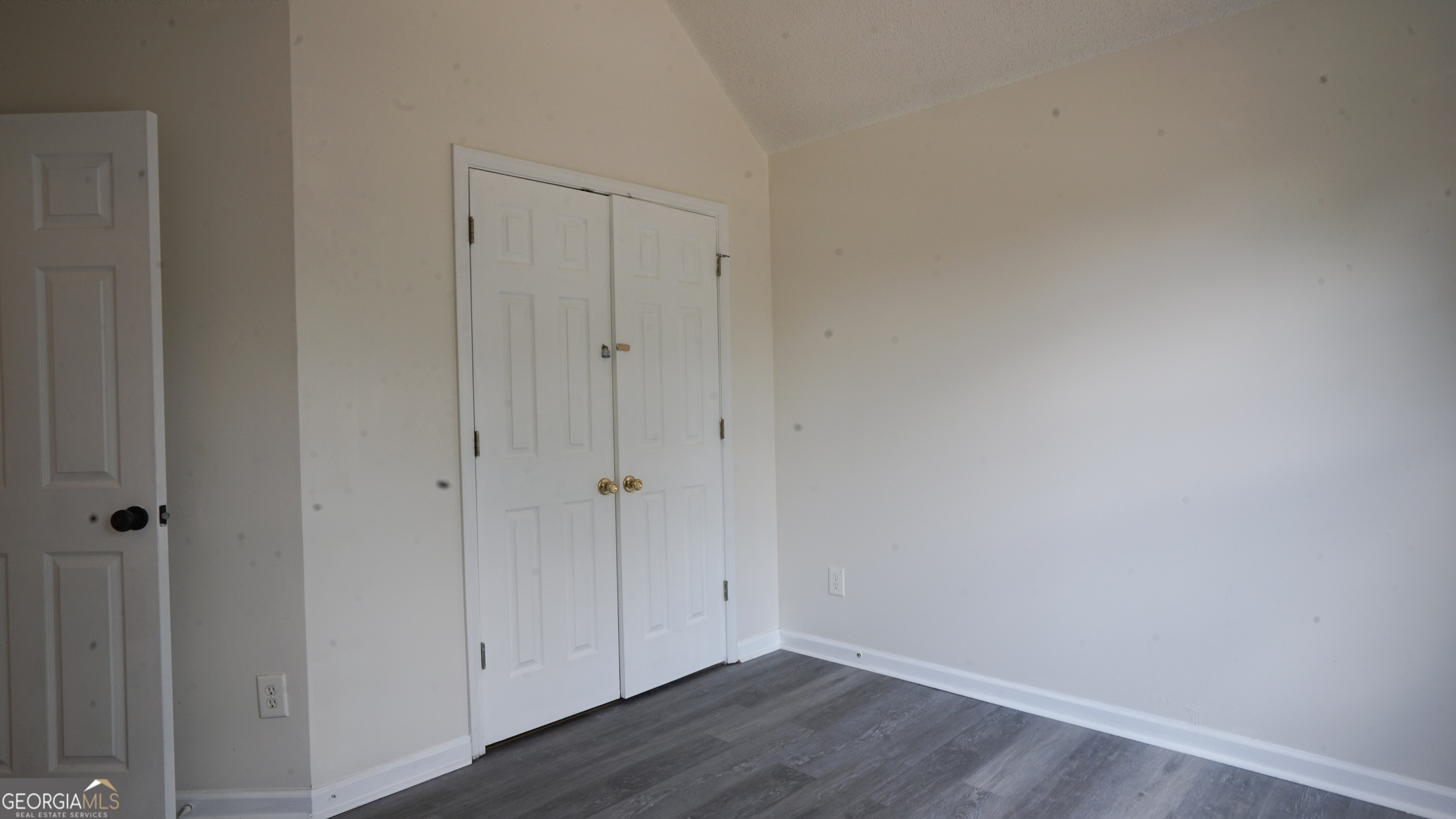 11854 Registry Boulevard Property Photo 22