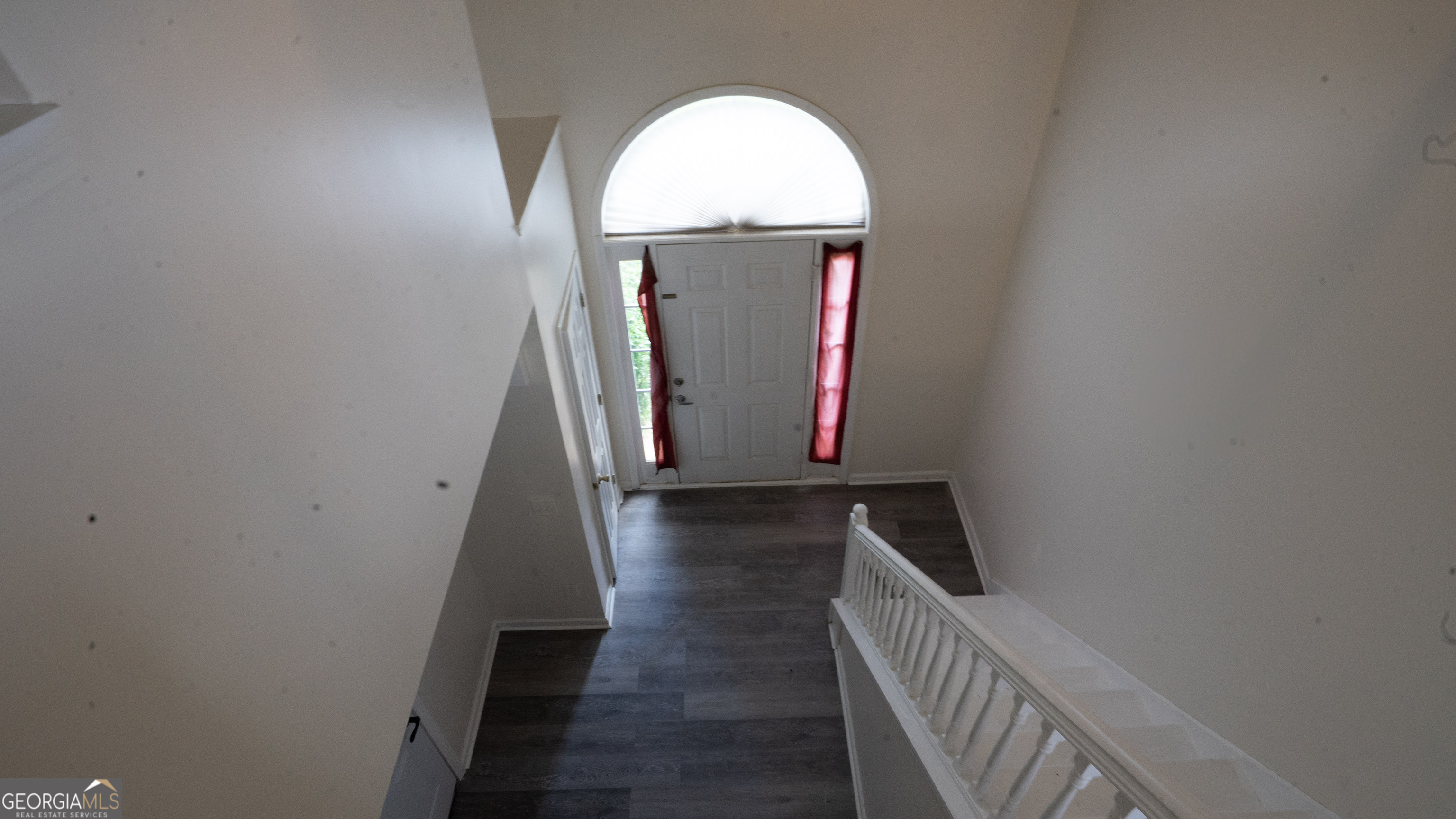 11854 Registry Boulevard Property Photo 23