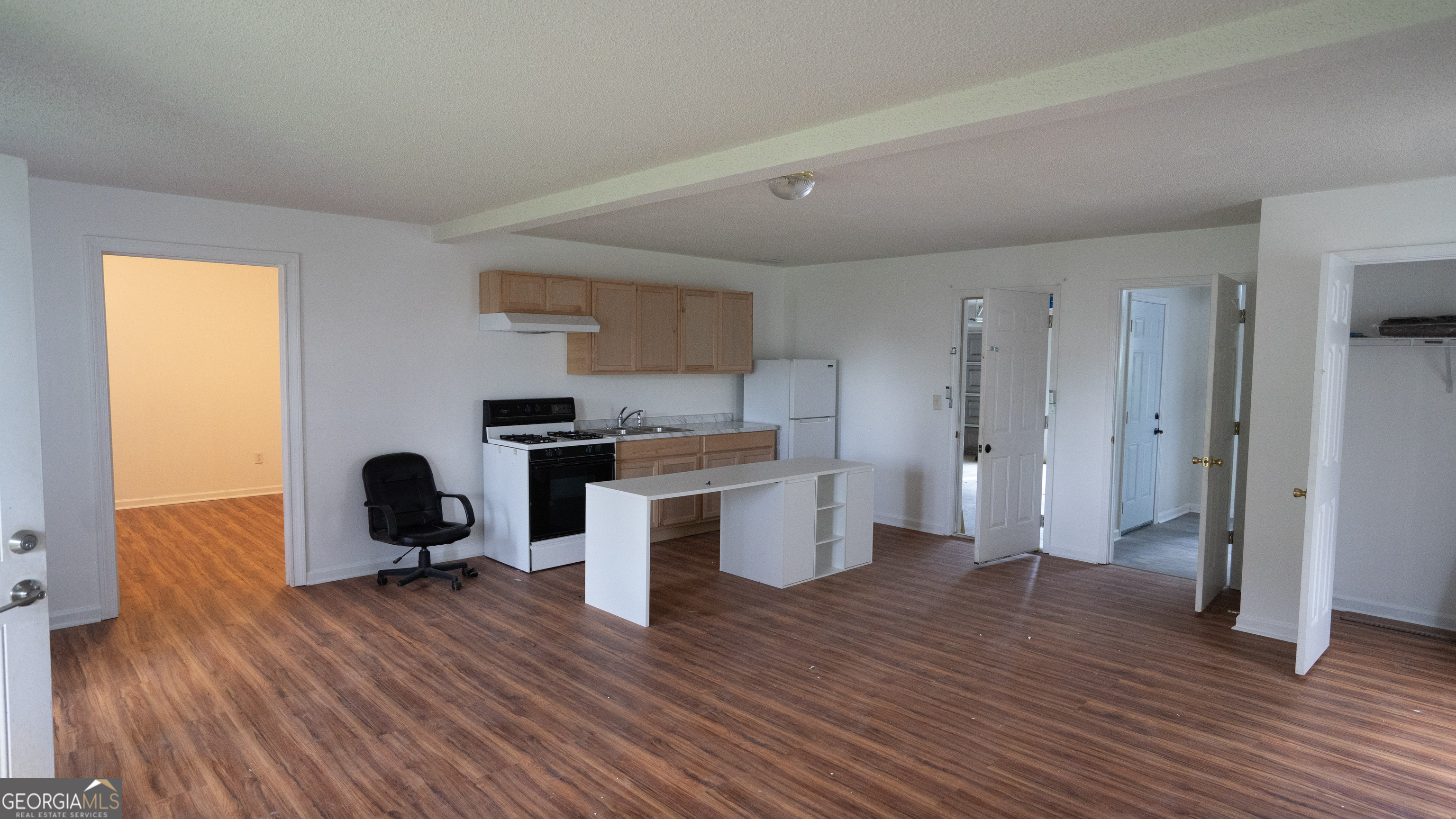 11854 Registry Boulevard Property Photo 25