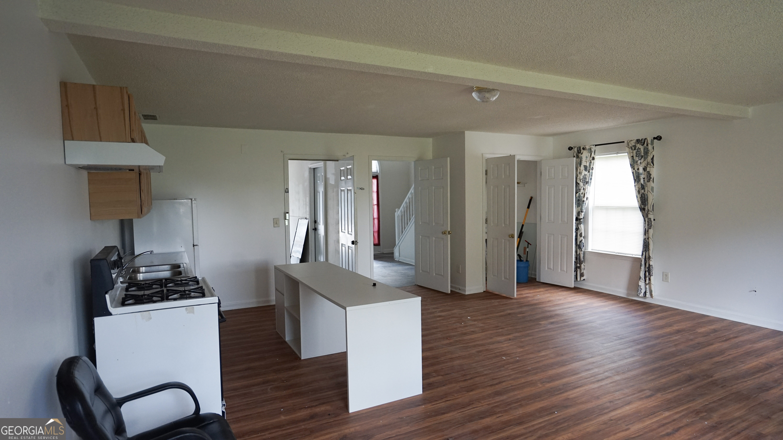 11854 Registry Boulevard Property Photo 26