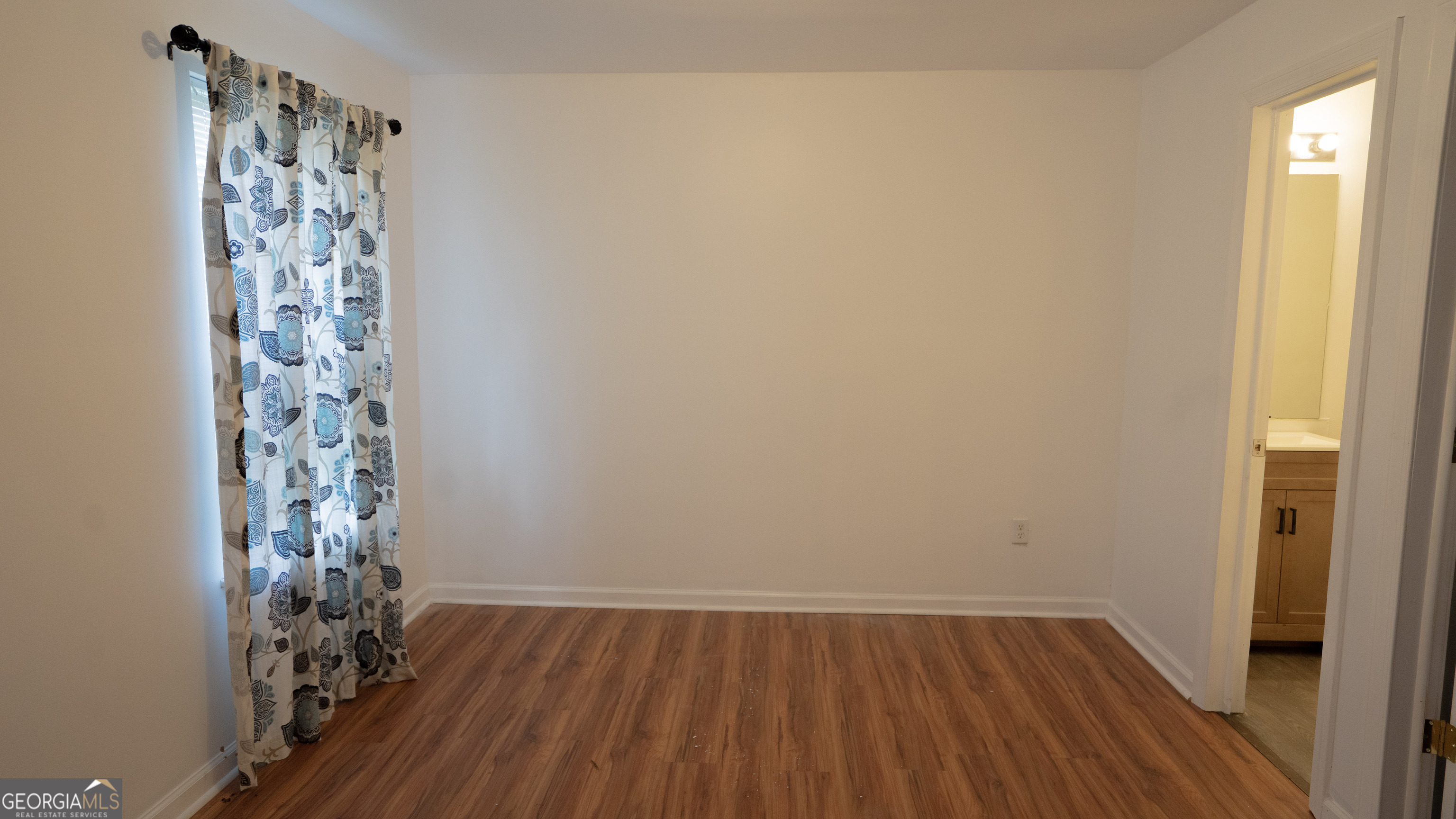 11854 Registry Boulevard Property Photo 27