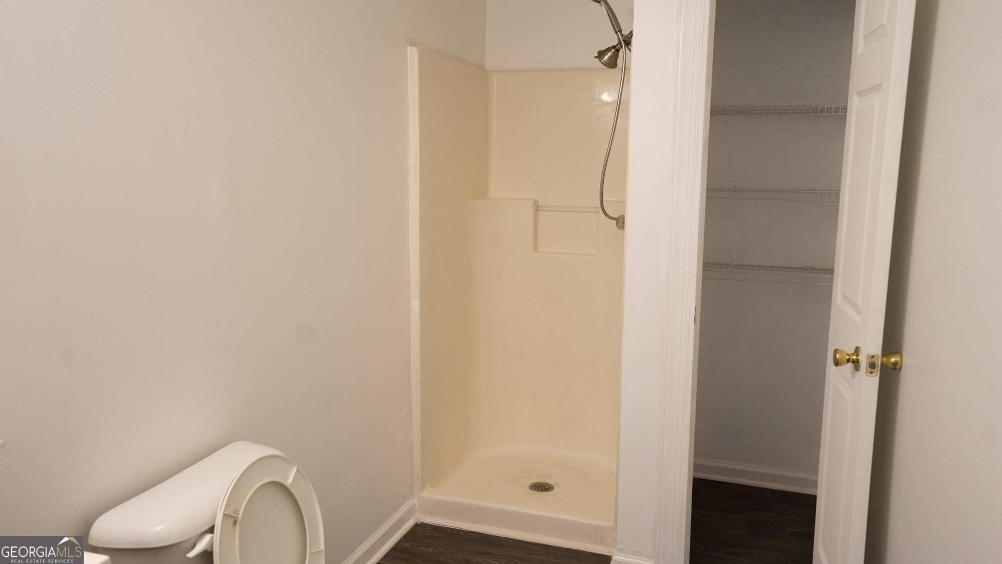 11854 Registry Boulevard Property Photo 30