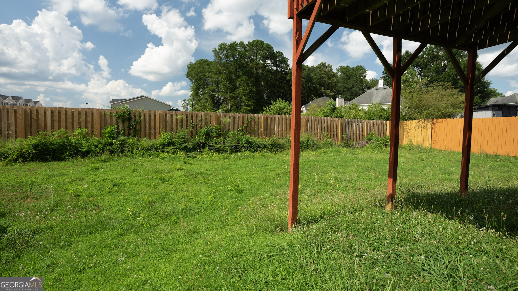 11854 Registry Boulevard Property Photo 31