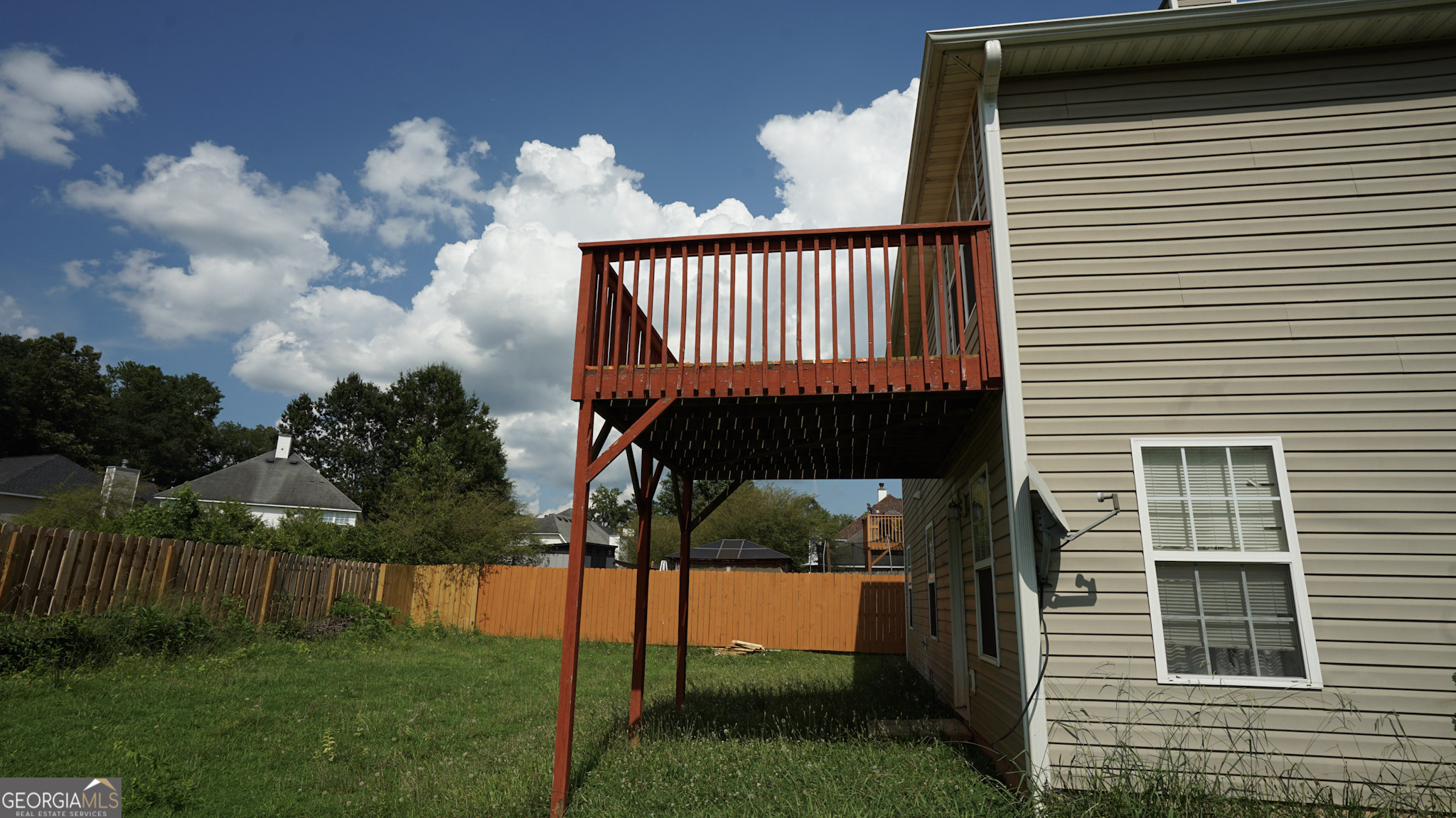 11854 Registry Boulevard Property Photo 32