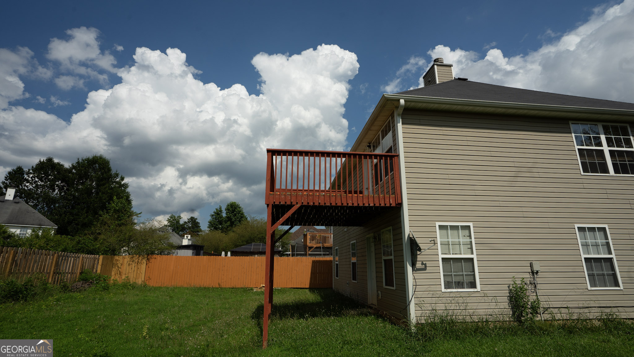 11854 Registry Boulevard Property Photo 33