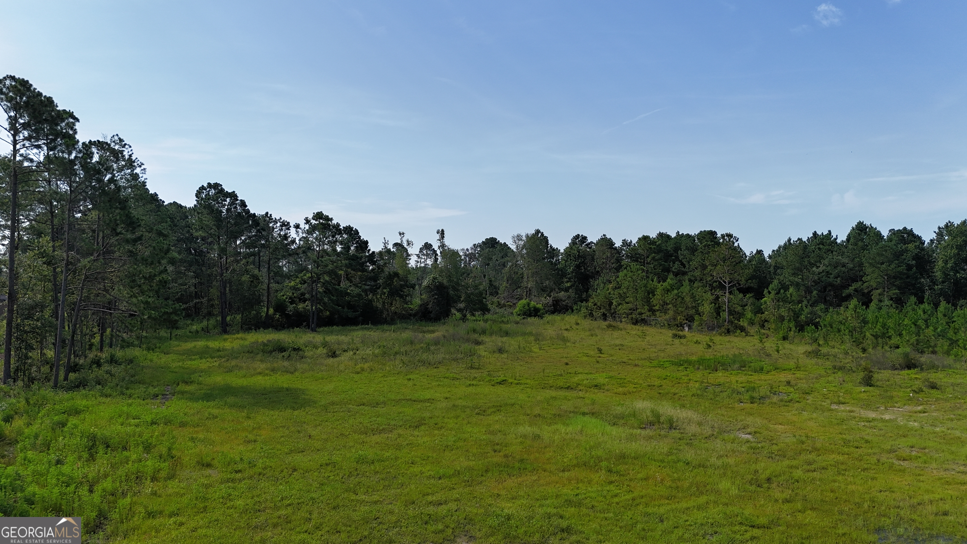 0 Tallahassee Street Property Photo 1