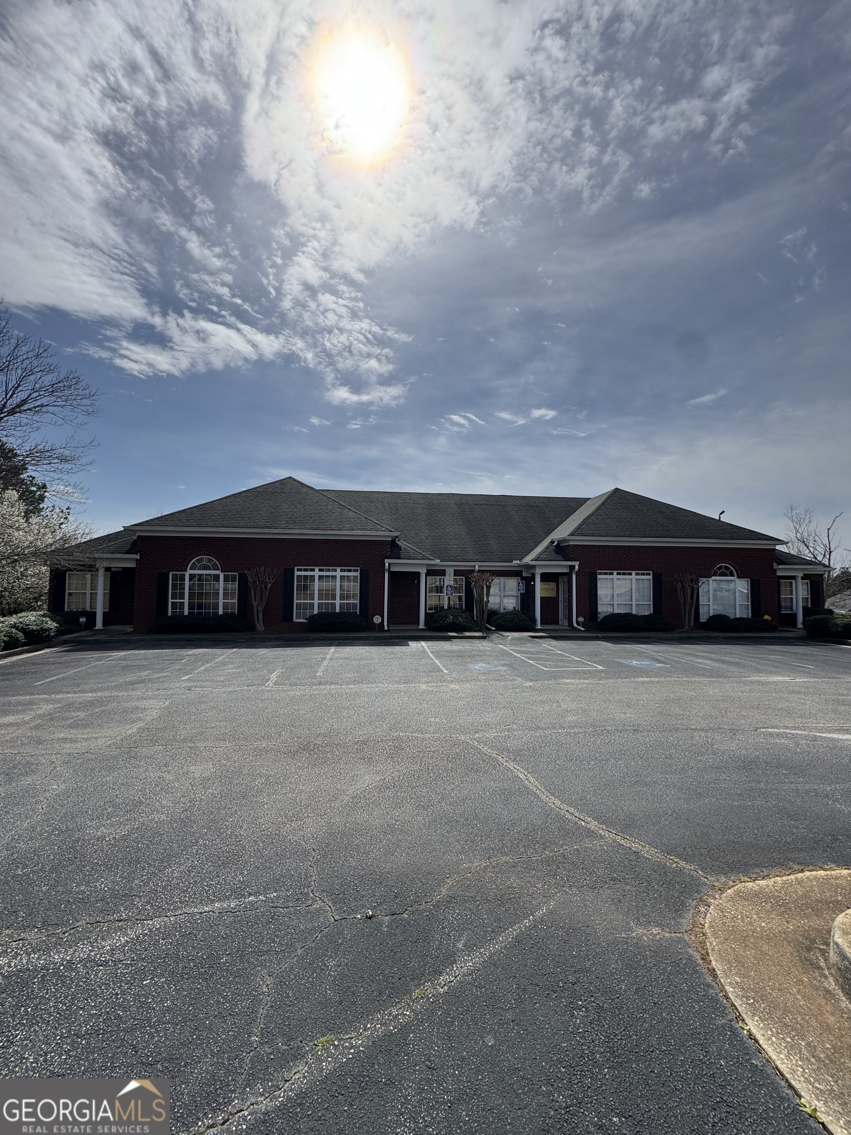 354 Corporate Center Court Property Photo 1
