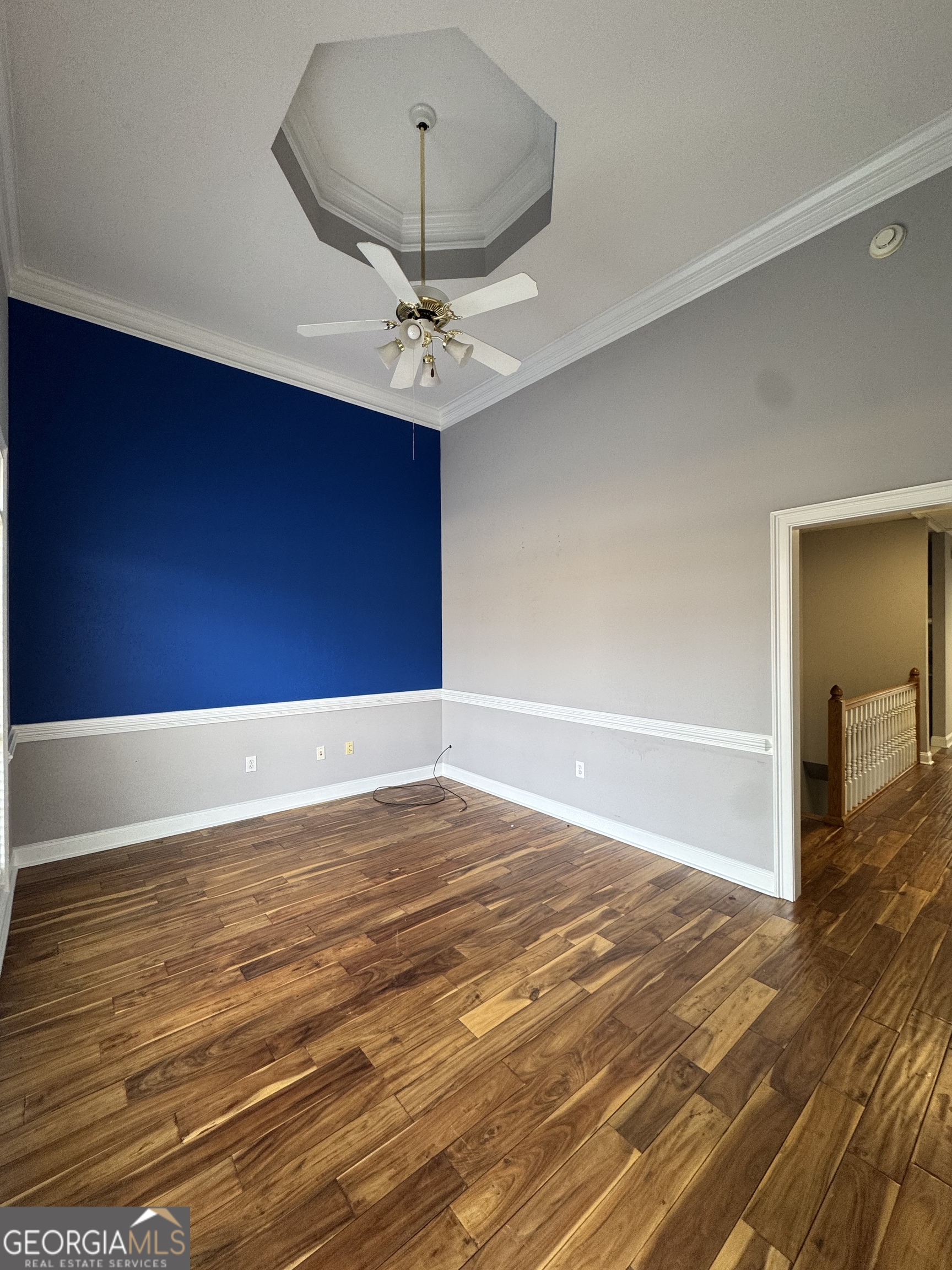 354 Corporate Center Court Property Photo 3