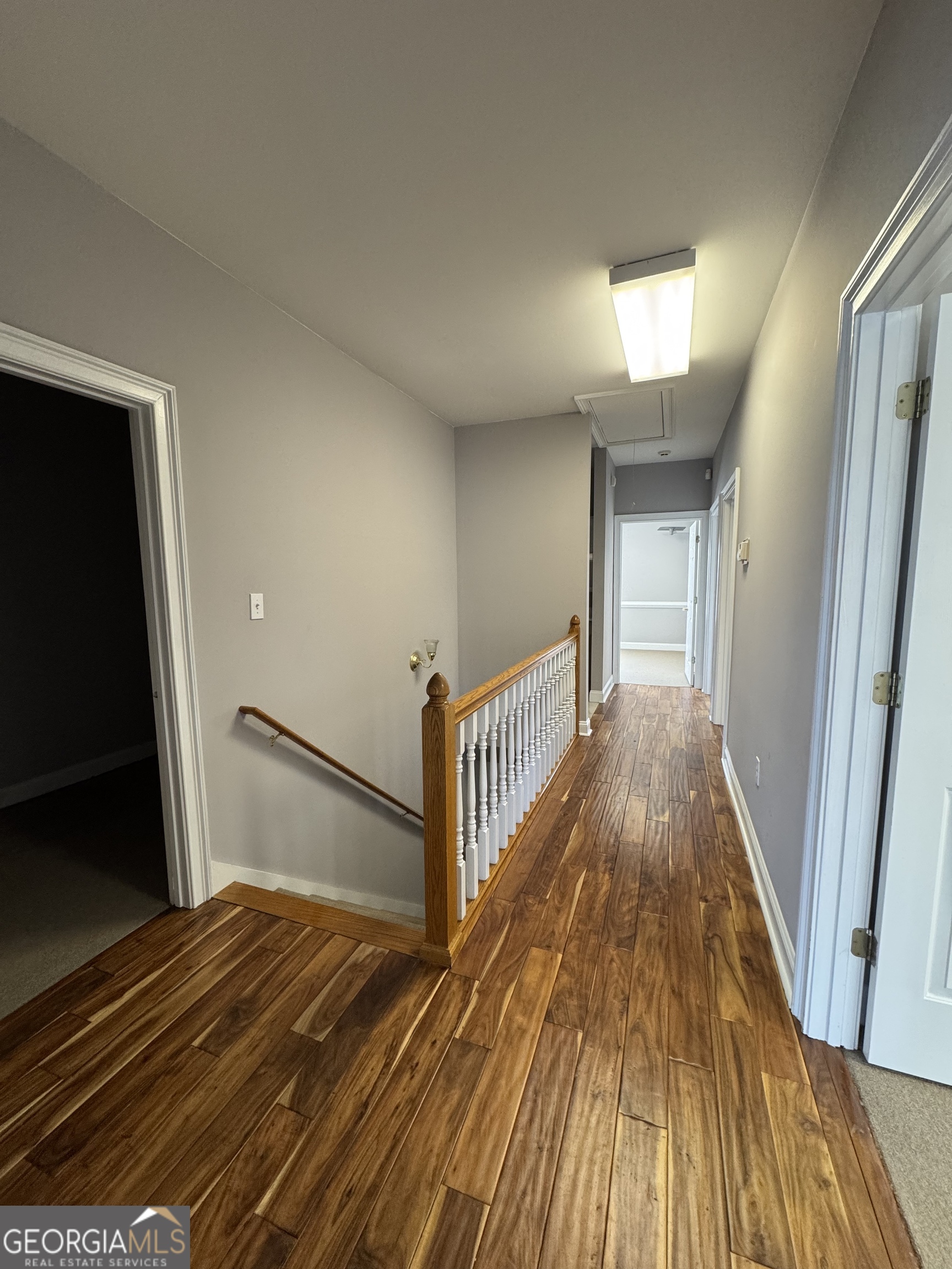 354 Corporate Center Court Property Photo 4