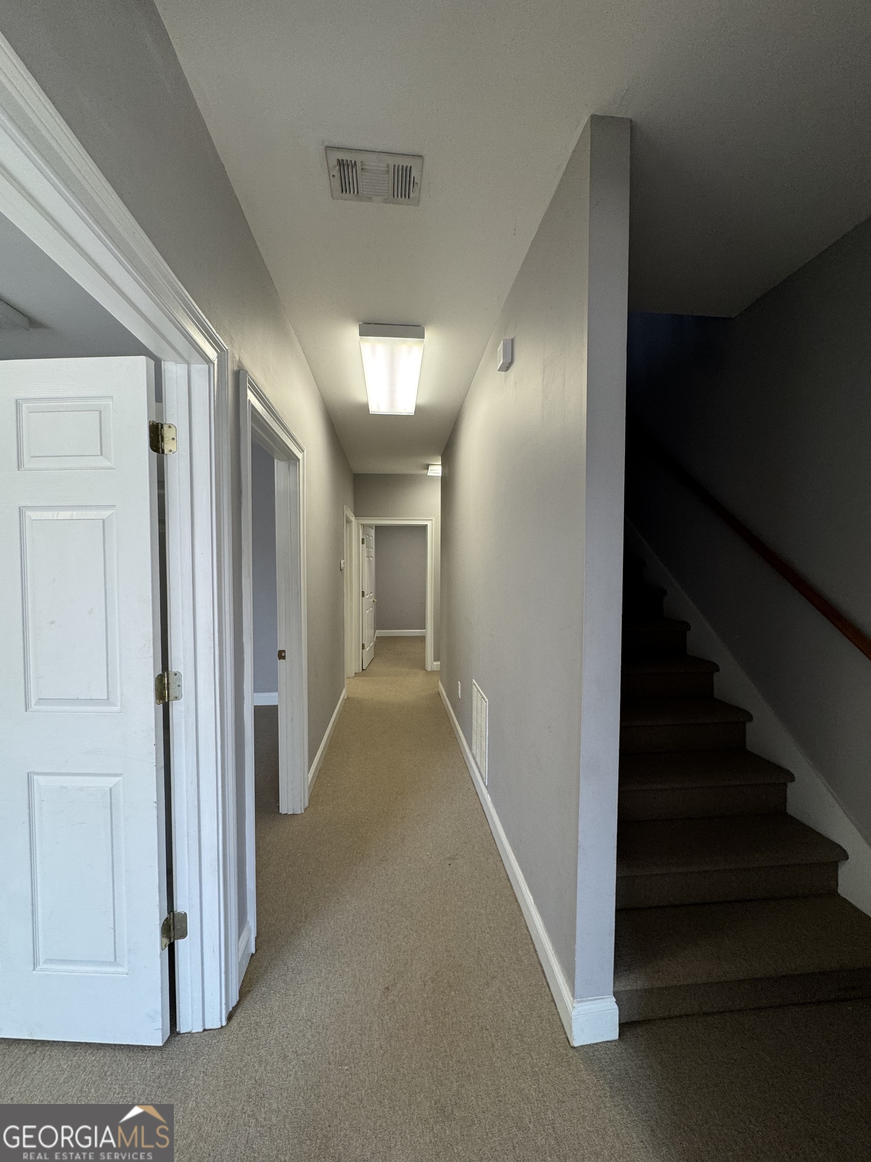 354 Corporate Center Court Property Photo 12