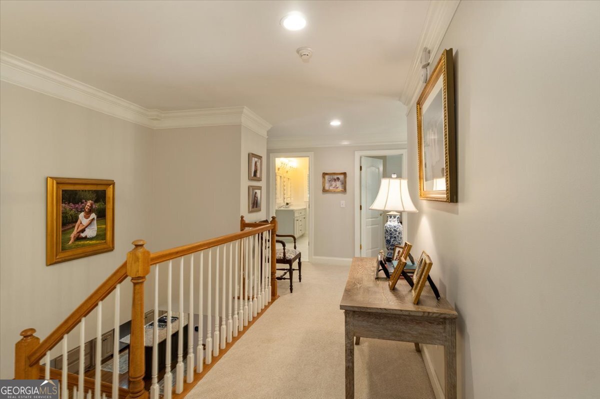 1011 Magnolia Drive Property Photo 14