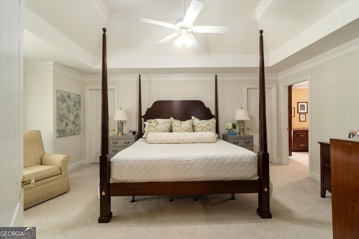 1011 Magnolia Drive Property Photo 15