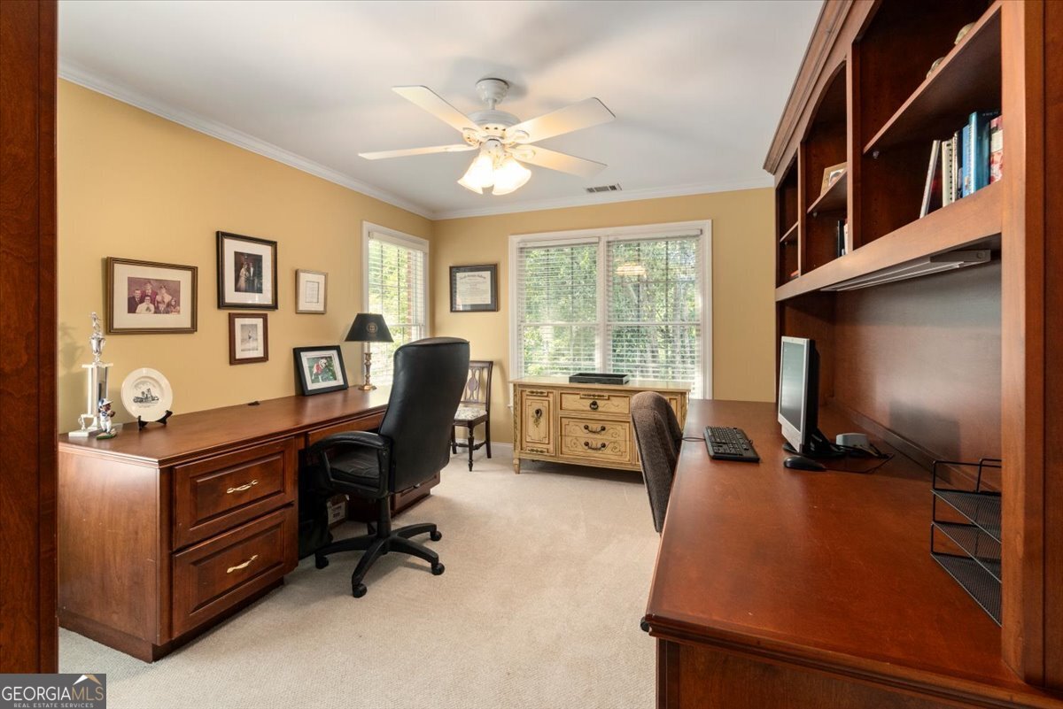 1011 Magnolia Drive Property Photo 16