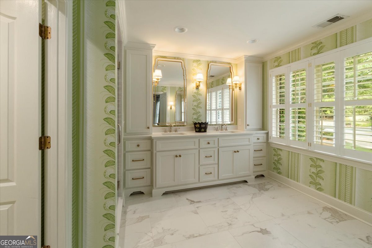 1011 Magnolia Drive Property Photo 17