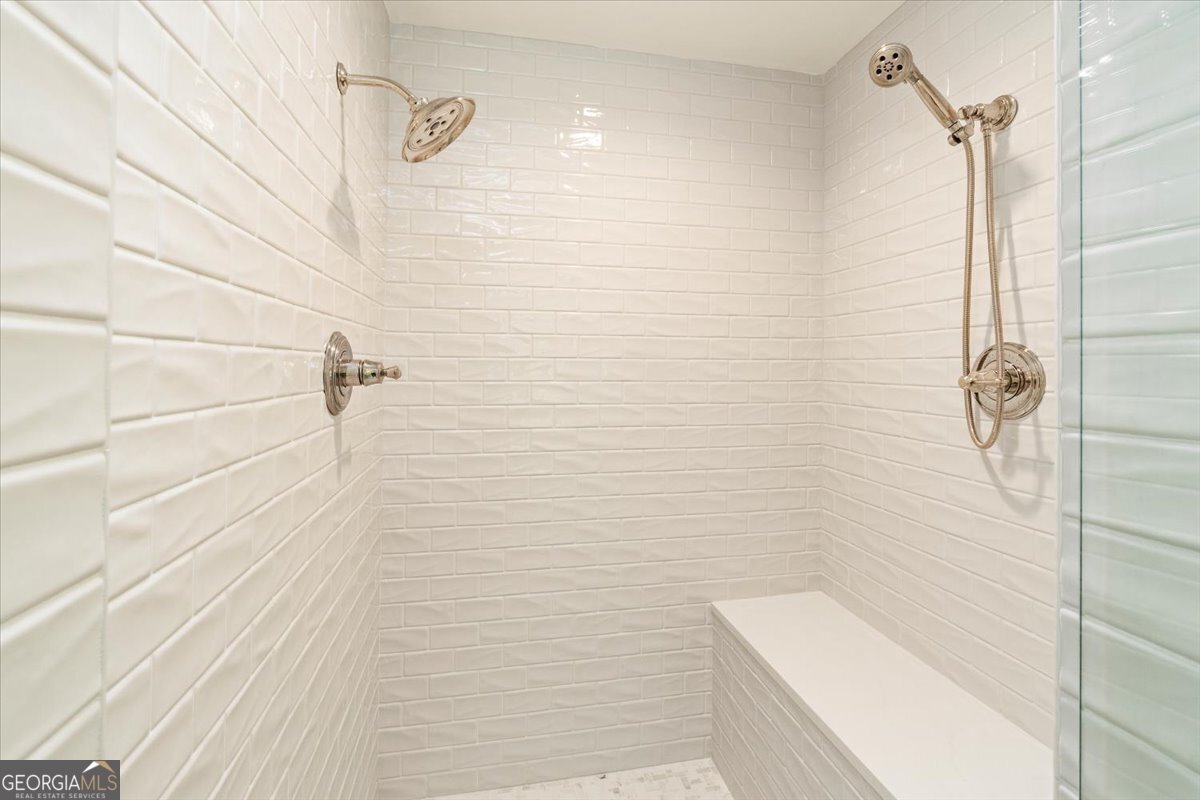 1011 Magnolia Drive Property Photo 19