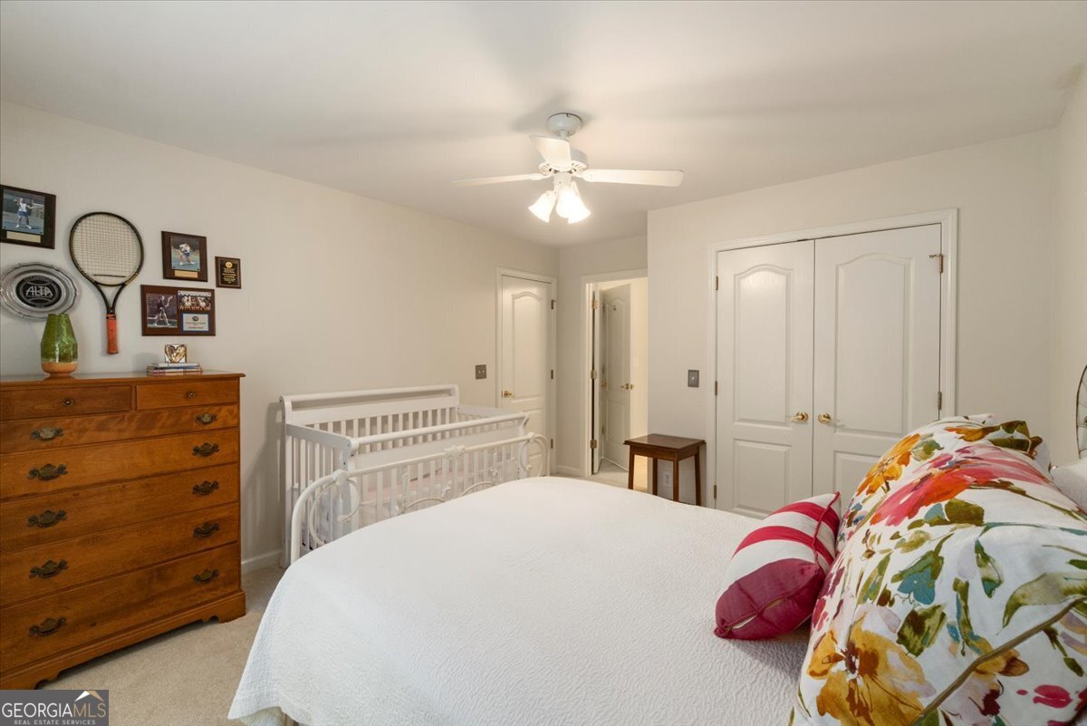 1011 Magnolia Drive Property Photo 21