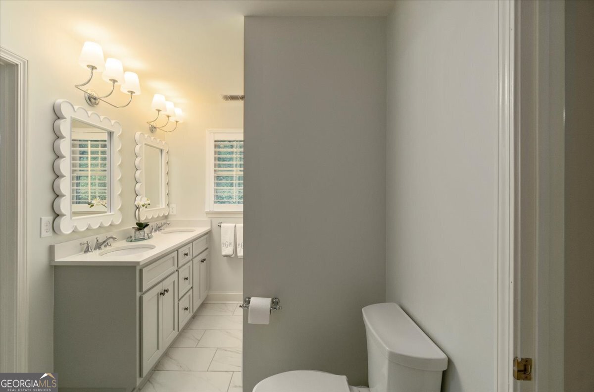 1011 Magnolia Drive Property Photo 22